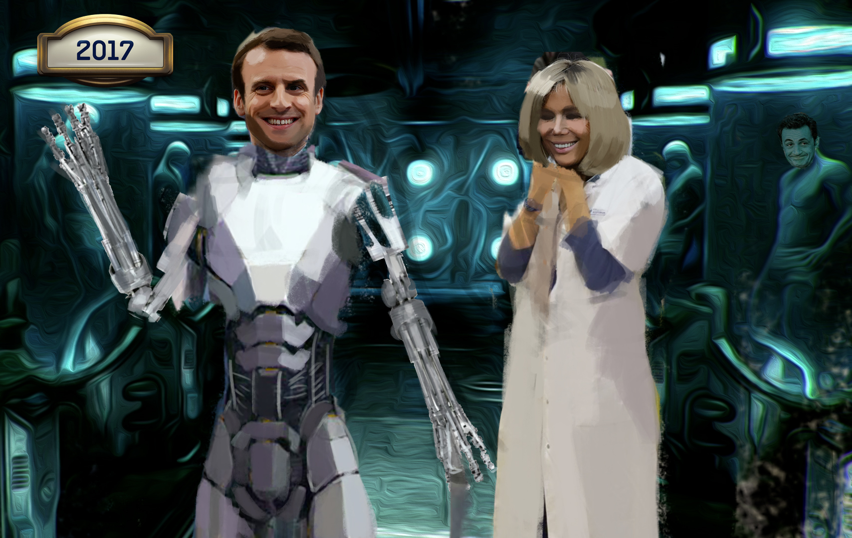 macron.jpg