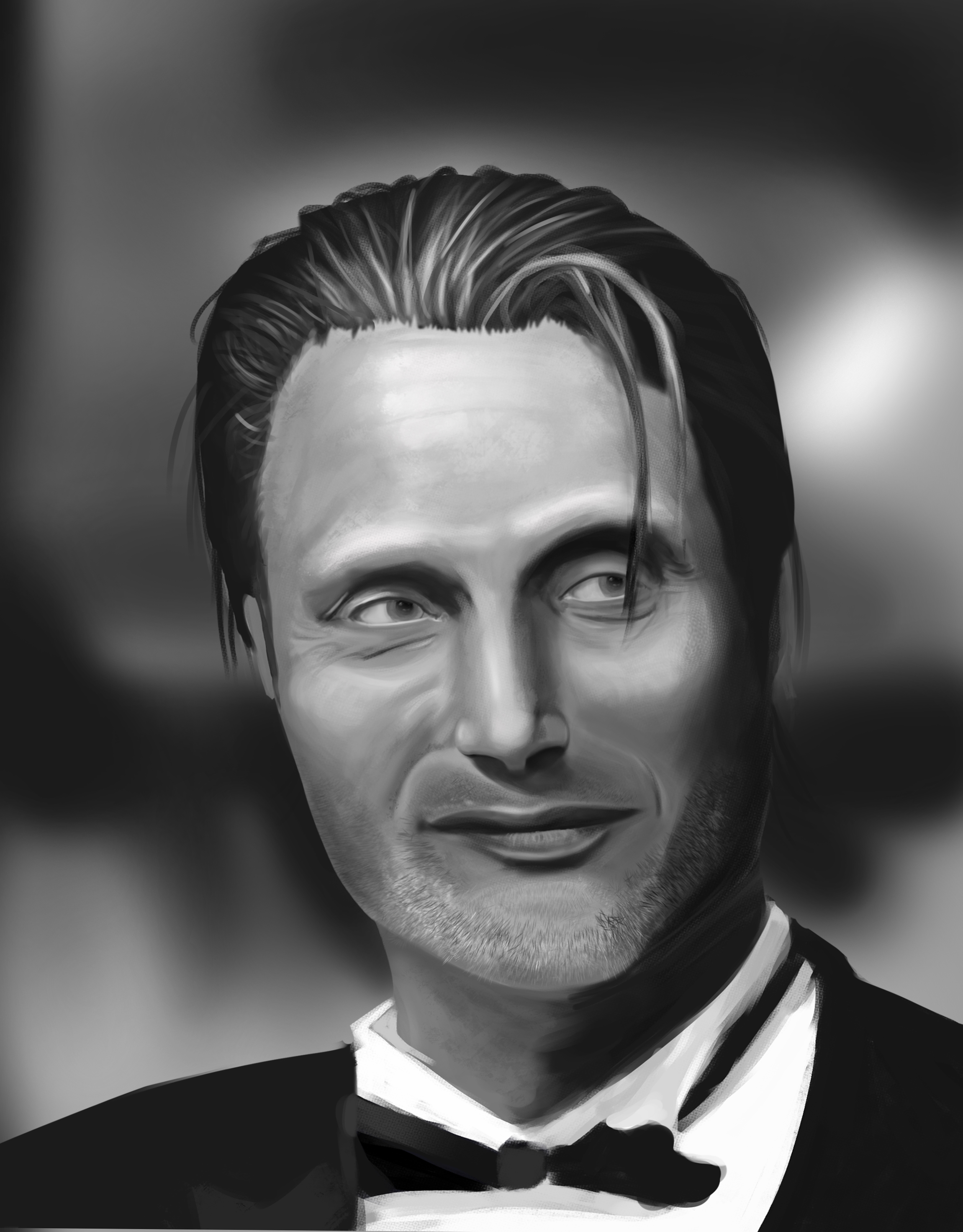 mad-mikkelsen.jpg