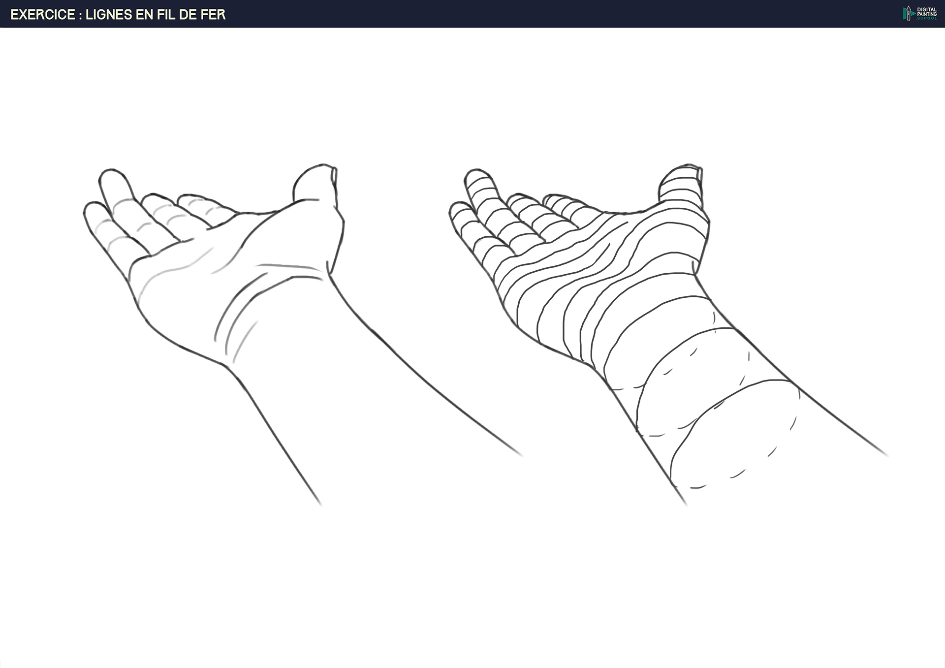 main-fil-de-fer.jpg