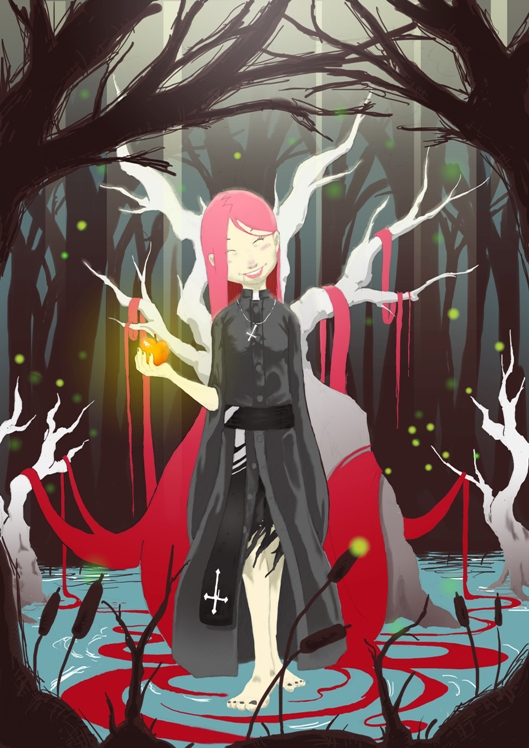 maleficent_priestess_by_vifdor-d9ftar9.j