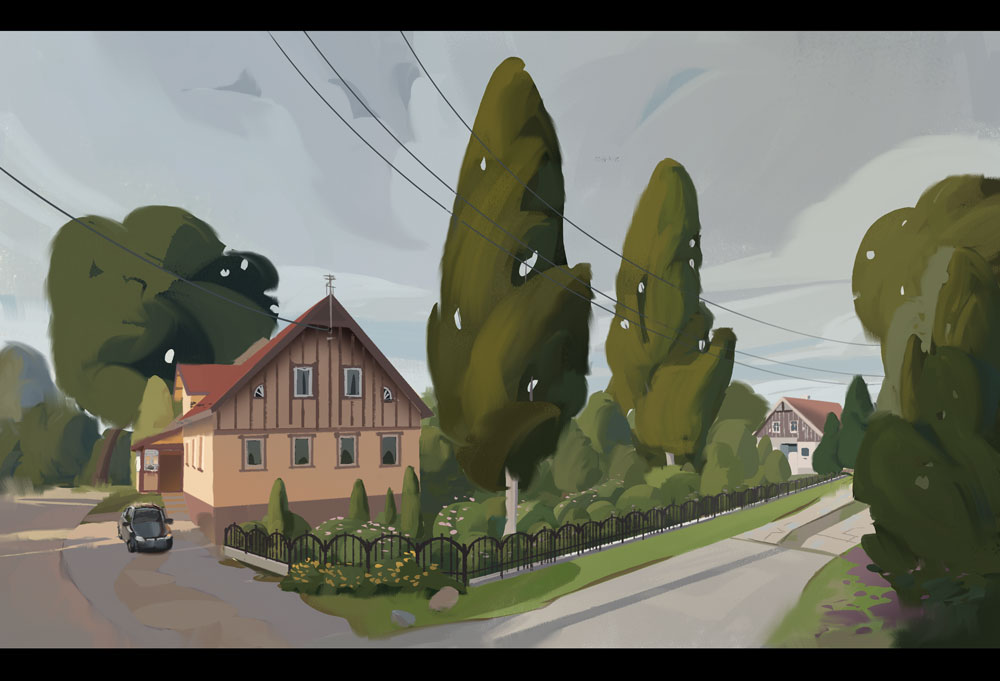 mapcrunch-studie-1.jpg