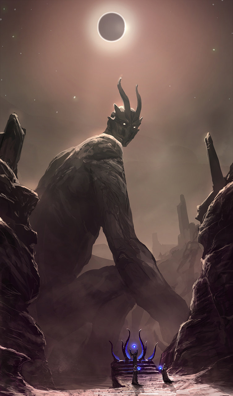 marc-alexandre-robbe-celestial-titan-in-