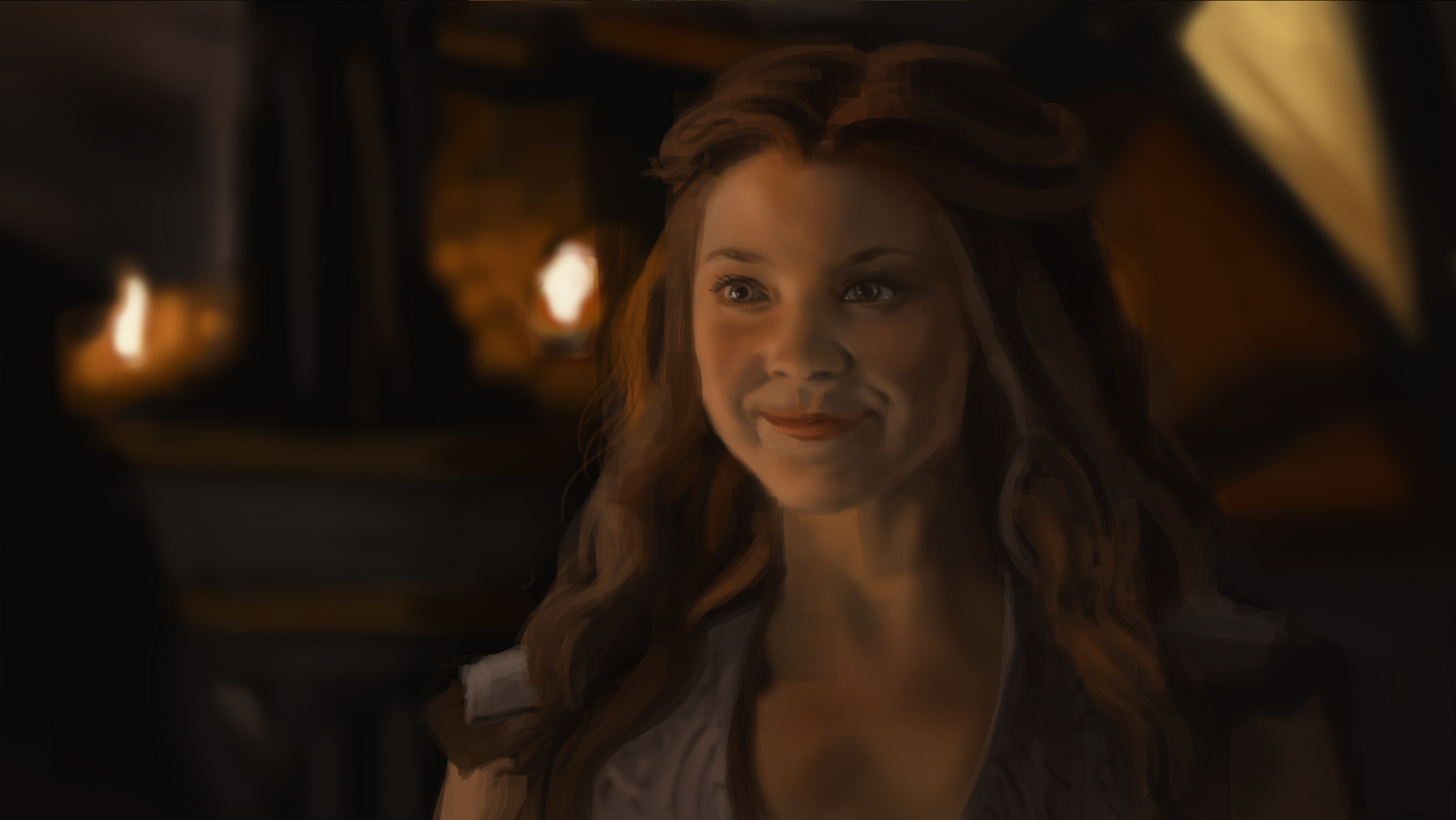 margery1.jpg