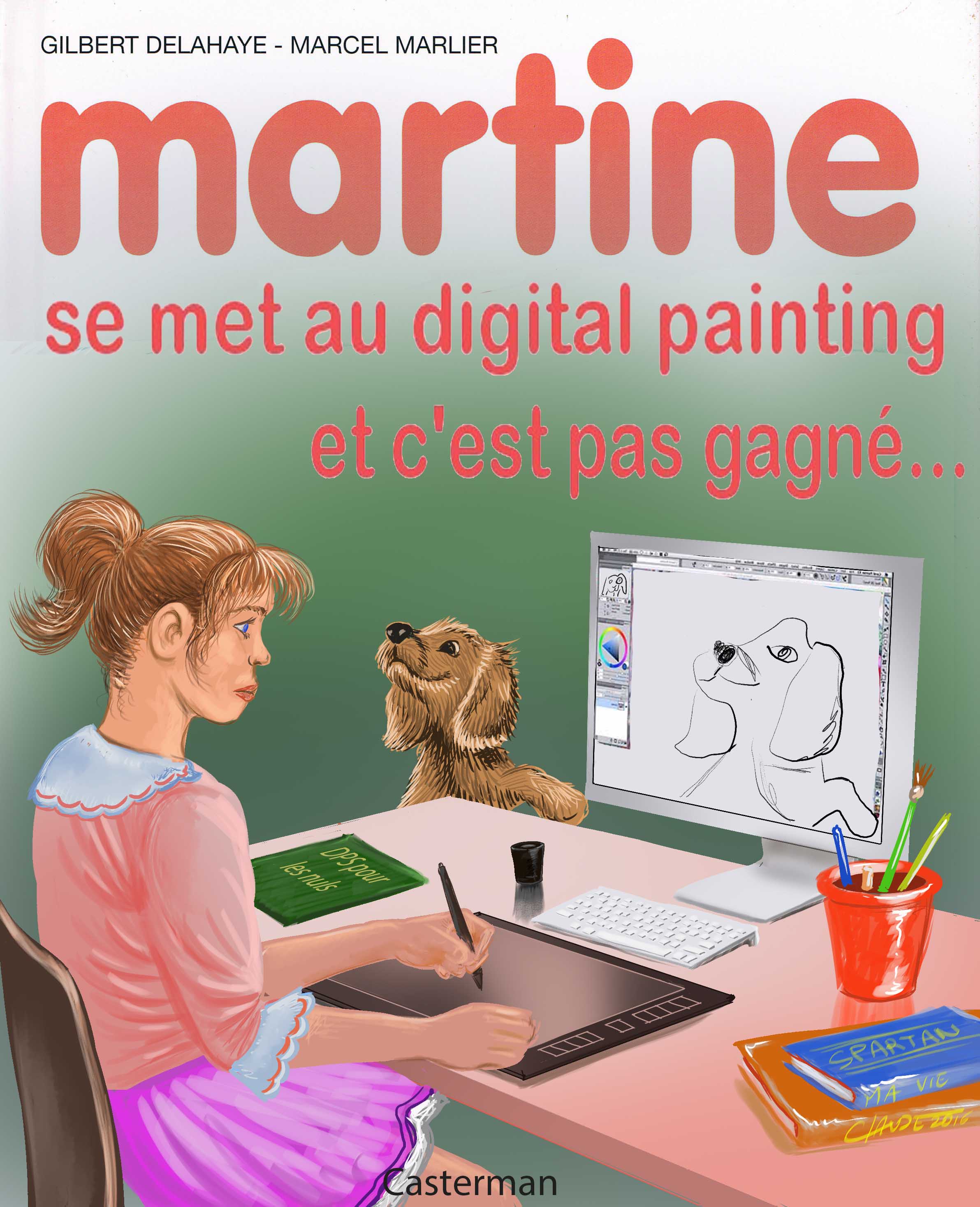 martine.jpg