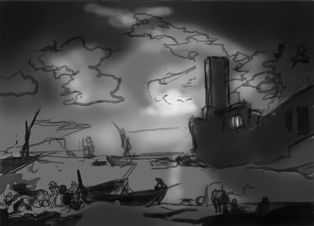 master_study_19week2-1.png