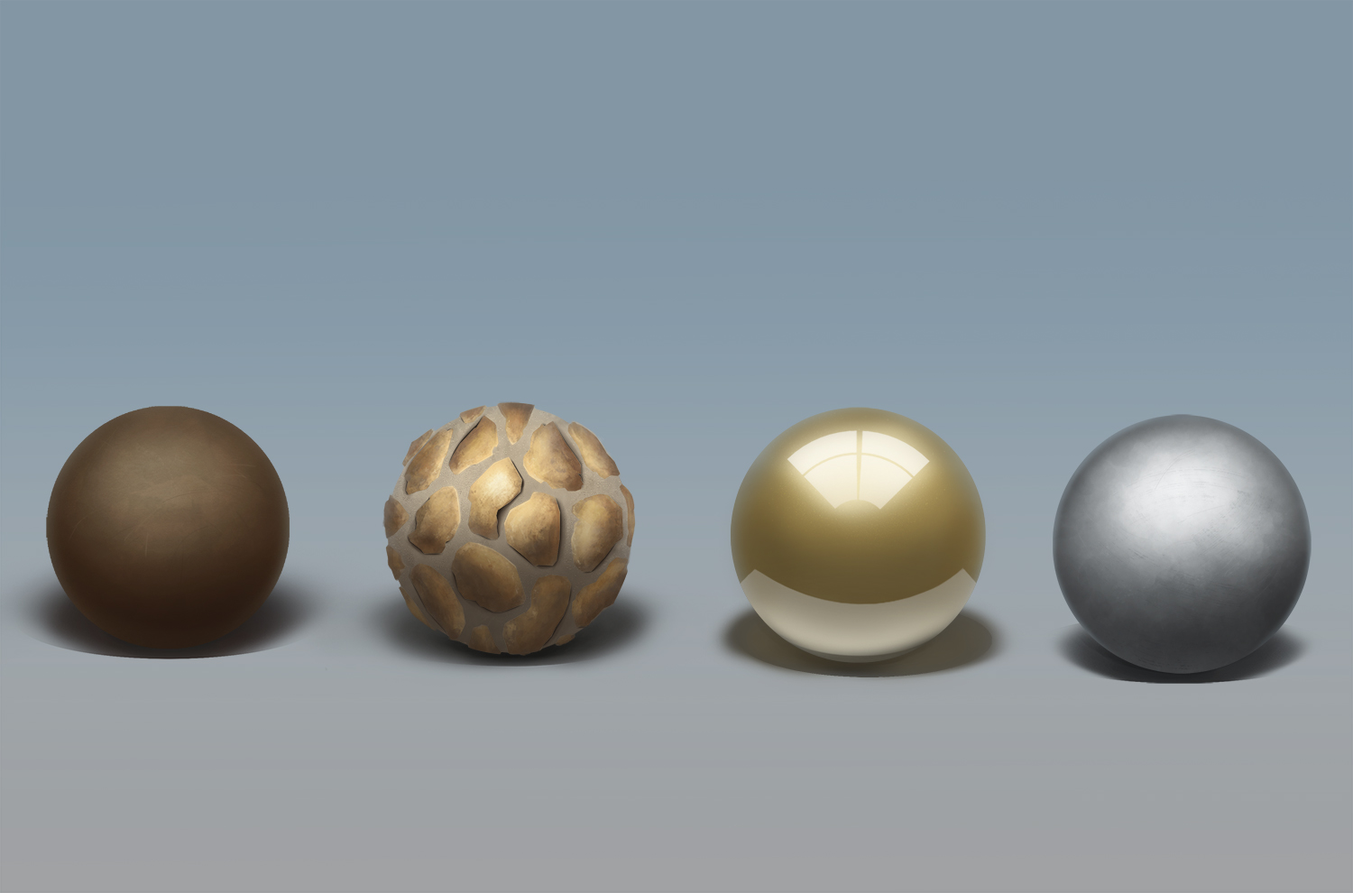 material-render-small.jpg