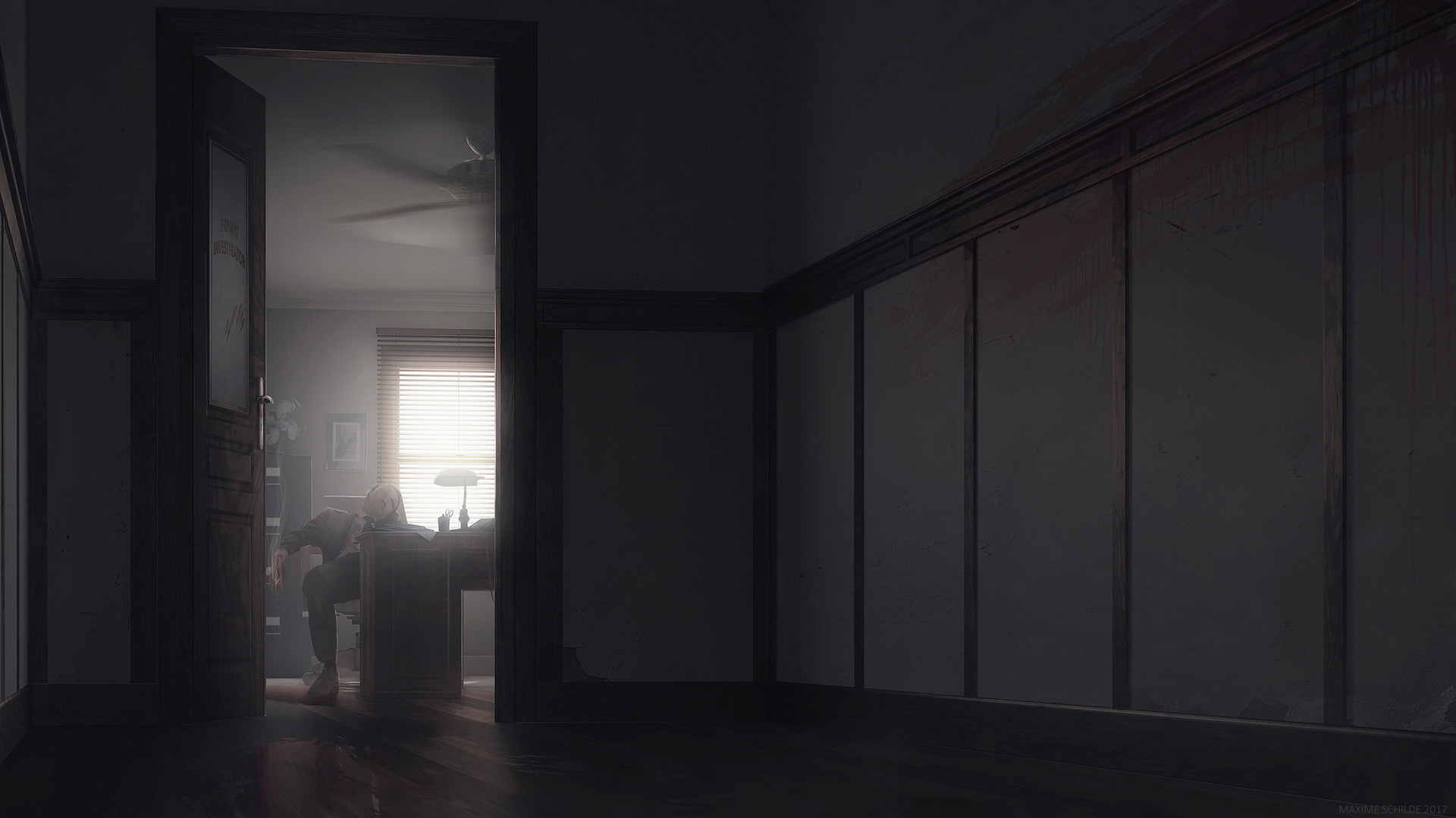 maxime-schilde-last-cigarette-day-small.