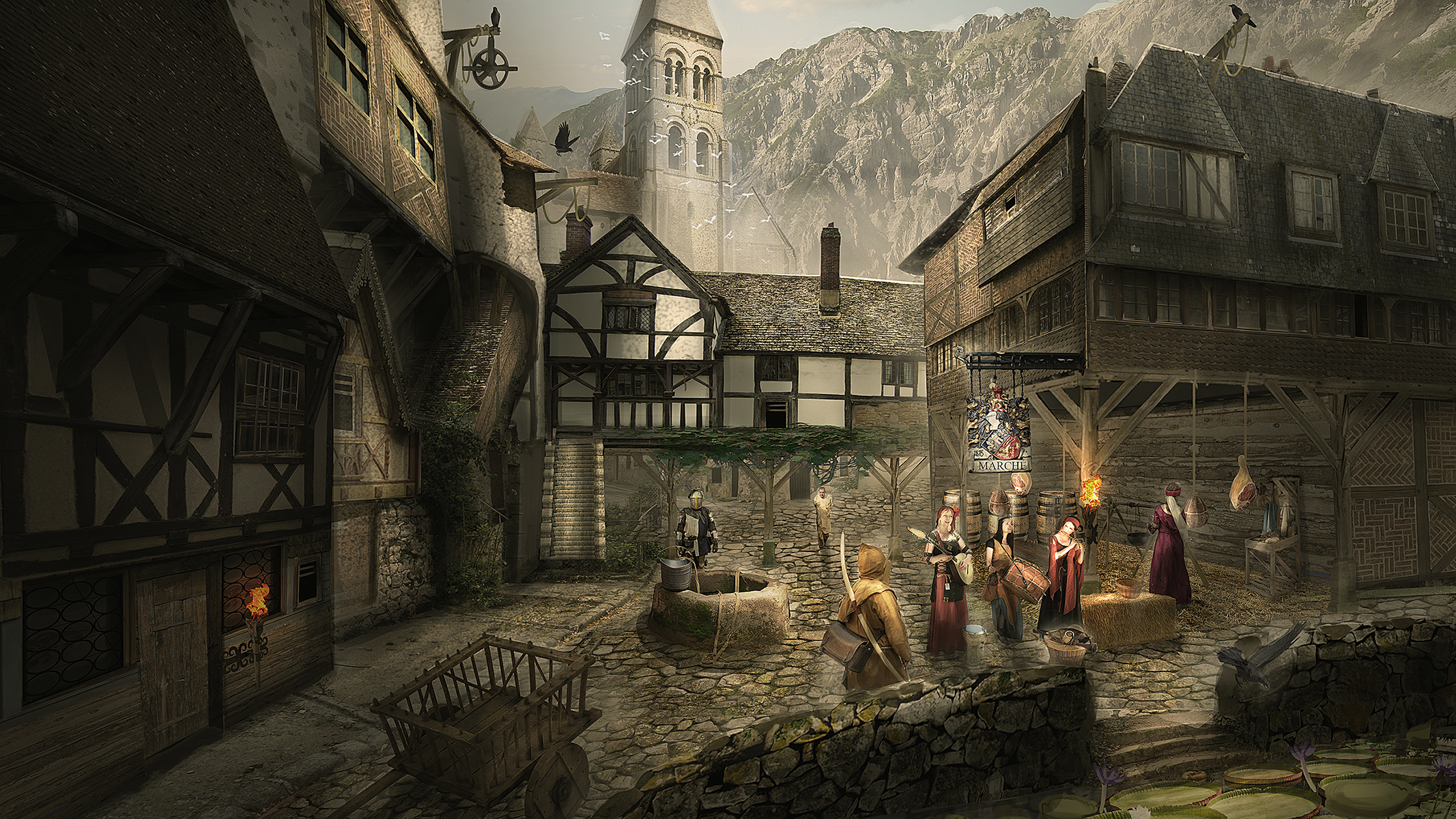 medieval-village-small2.png