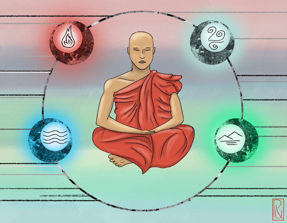 meditationcolo.jpg