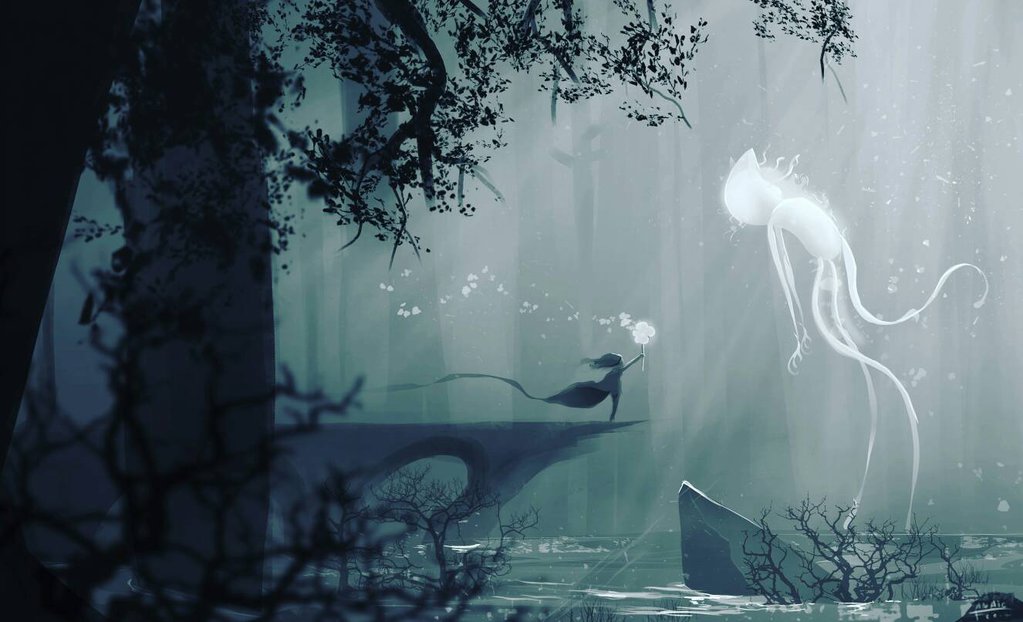 meet_a_new_friend____spitpaint30minutes_