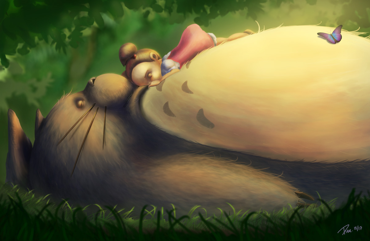 meri_fan_art_totoro_1200_780.jpg