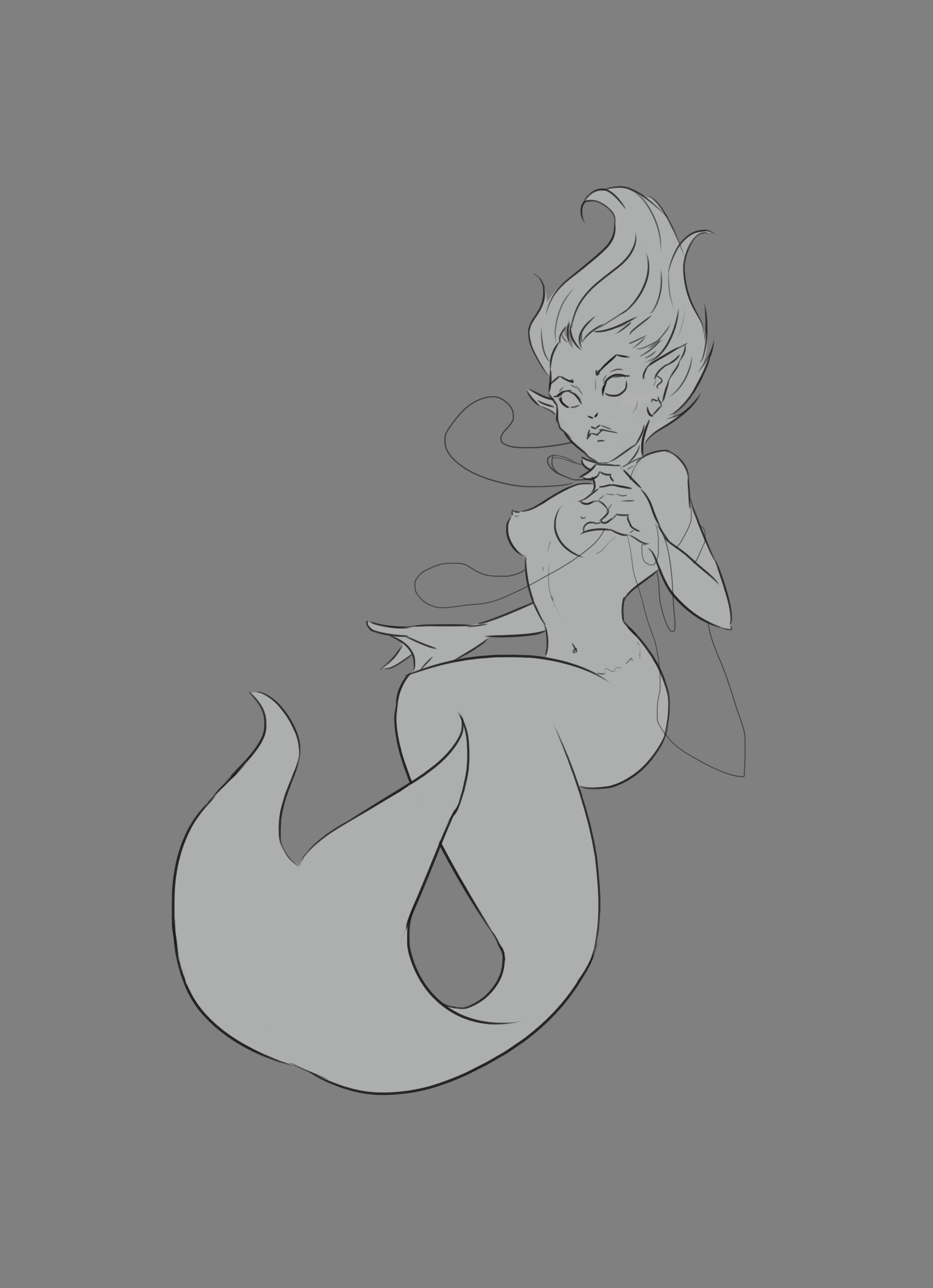 mermaid_wip.jpg