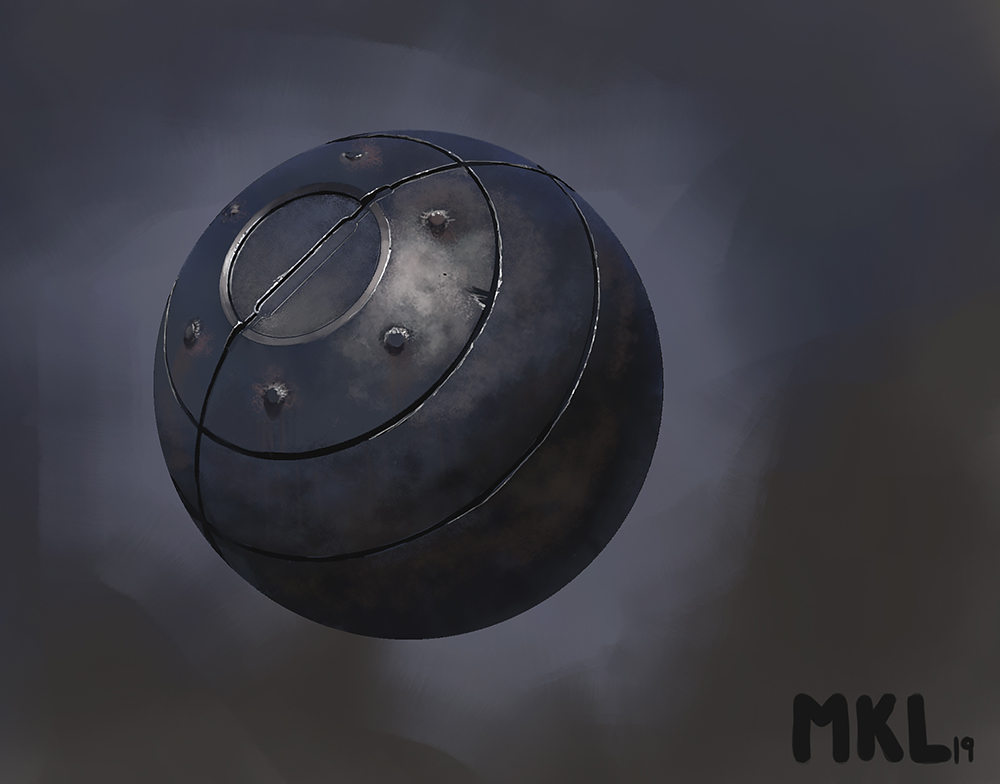 metal-ball-1.jpg