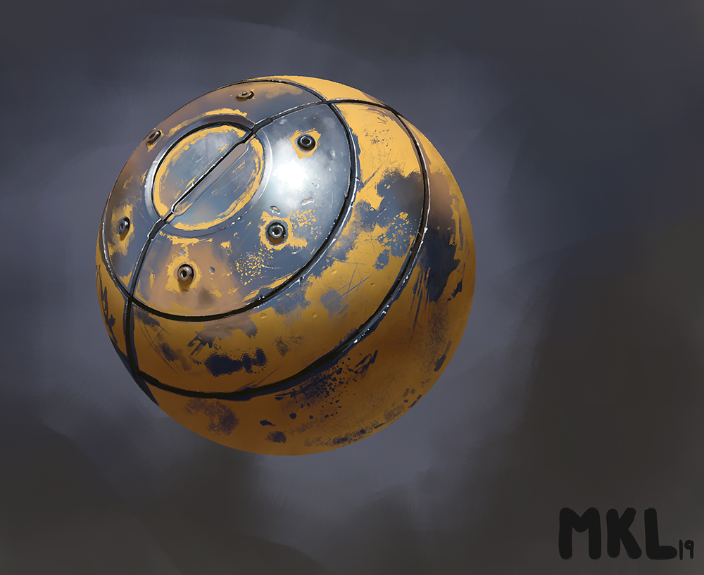 metal-ball-2-1.jpg