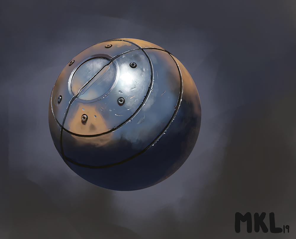 metal-ball-2bis.jpg