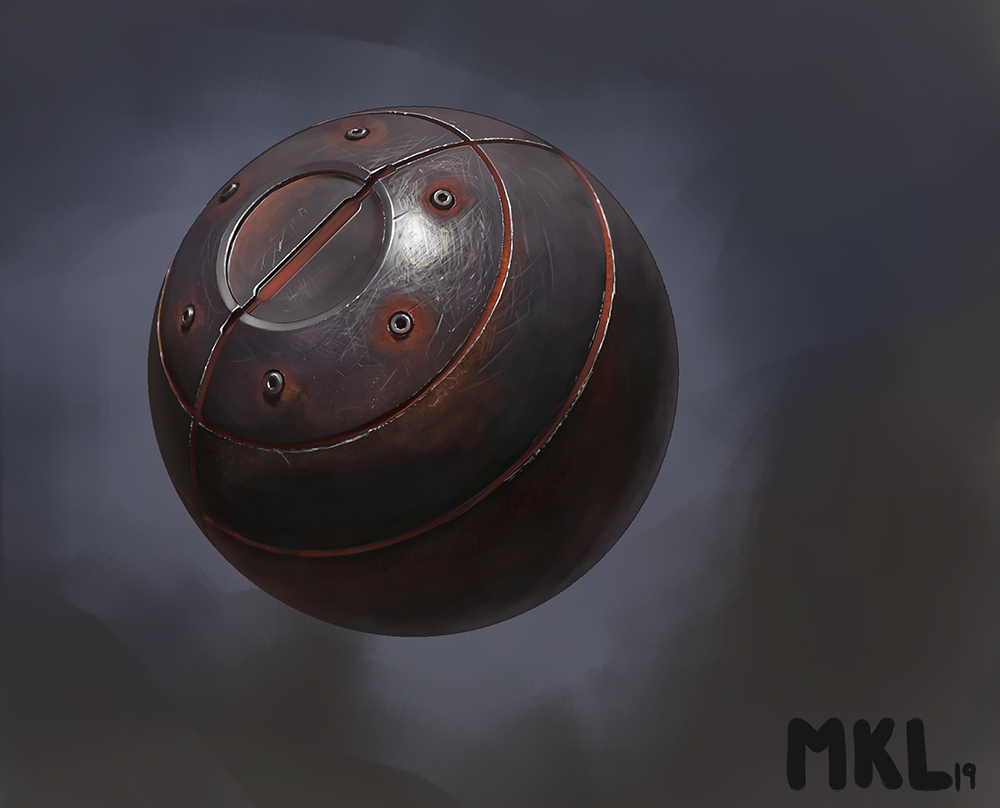 metal-ball-3.jpg
