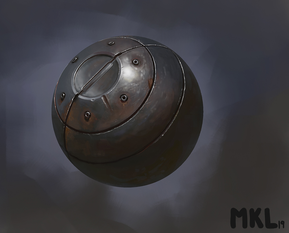 metal-ball-4.jpg