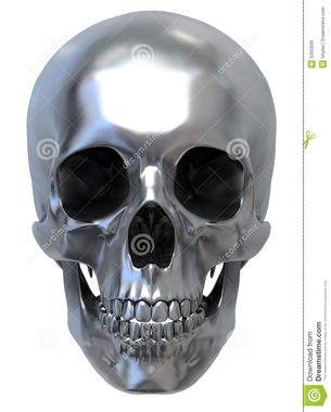 metallic-skull-5205839.jpg
