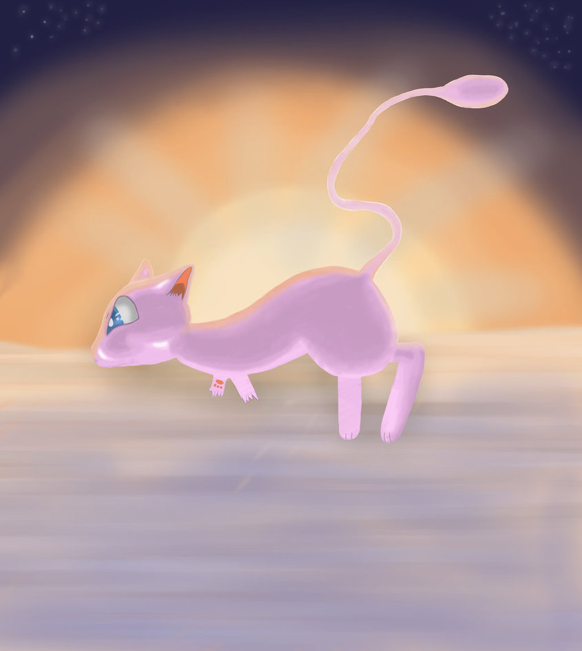 mew.jpg