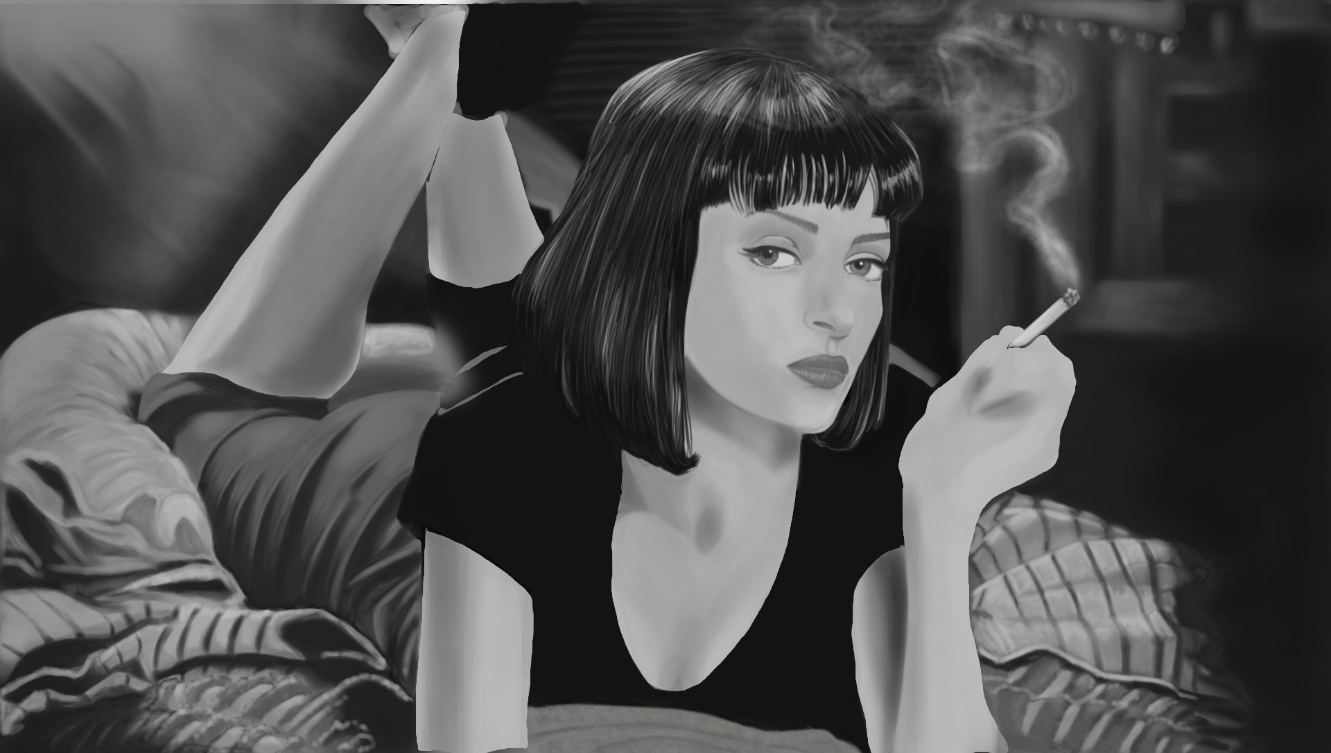 mia-wallace-WIP.jpg