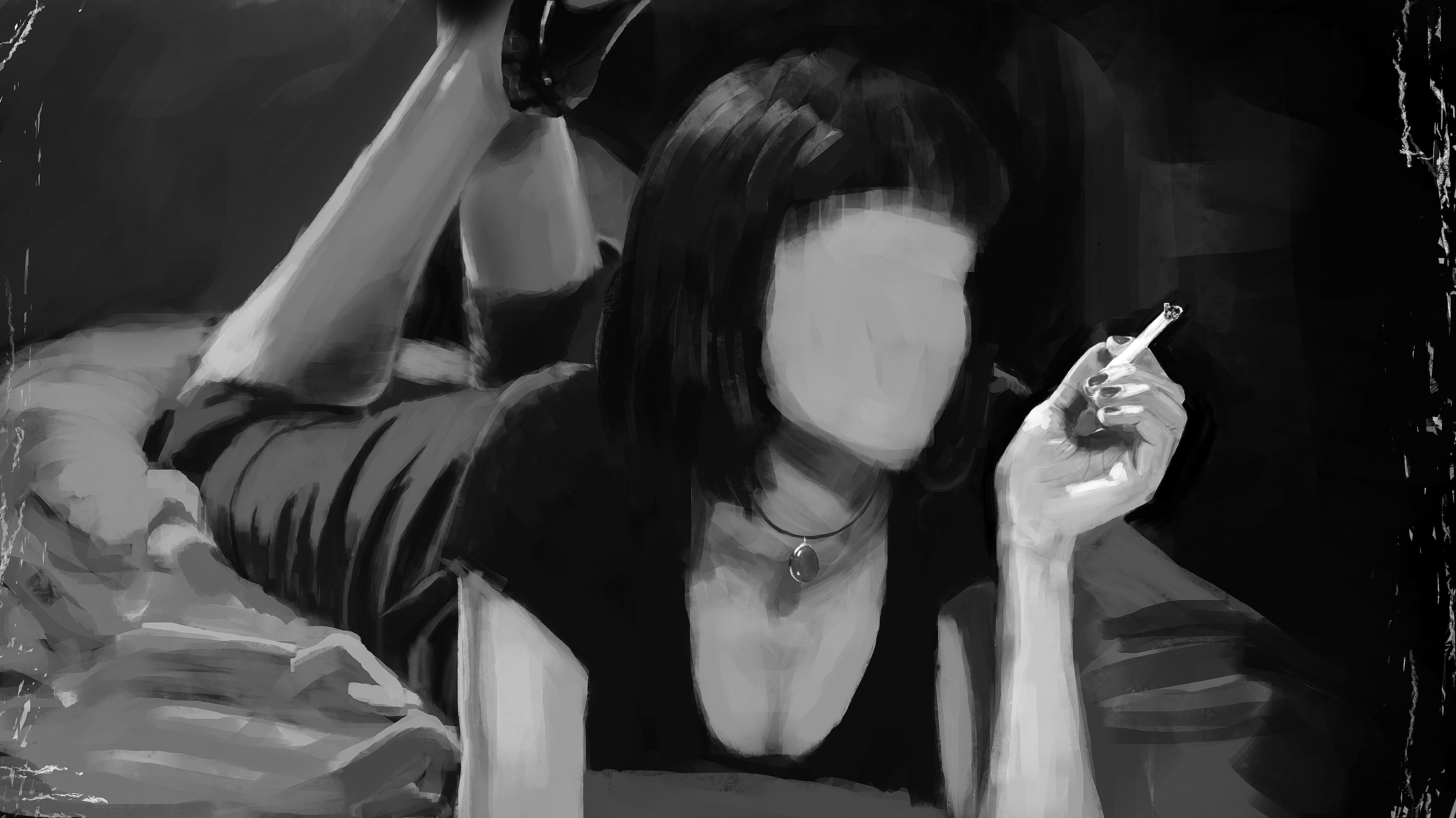 mia-wallace-pulp-fiction_digital-paint.j