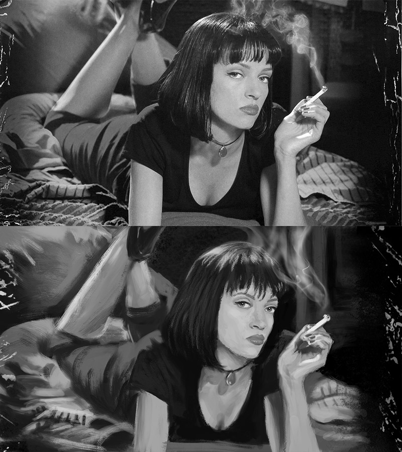 mia-wallace-pulp-fiction_valeurs-3.jpg