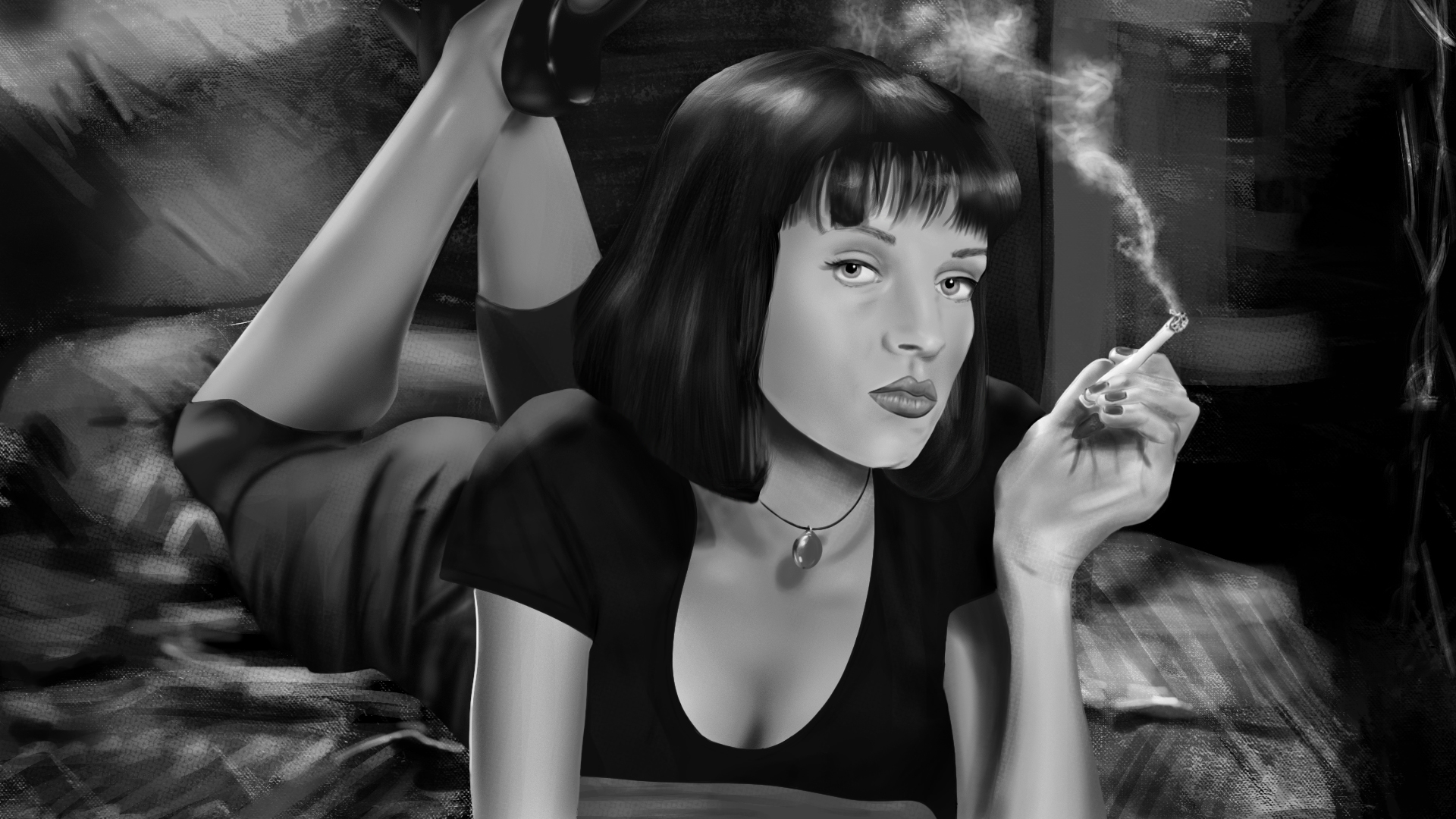 mia-wallace-pulp-fiction_valeurs-4.jpg