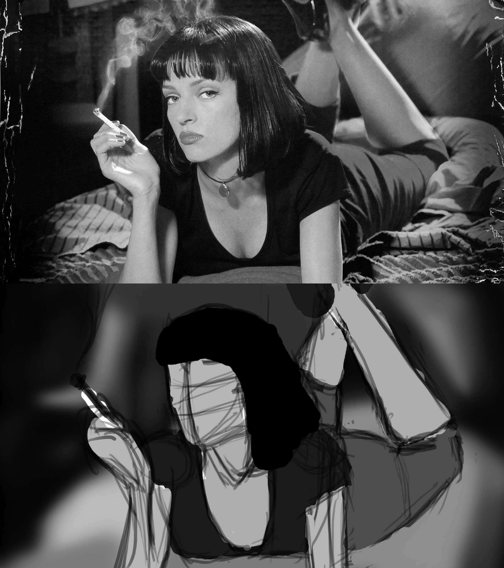 mia-wallace-pulp-fiction_valeurs-d%C3%A9