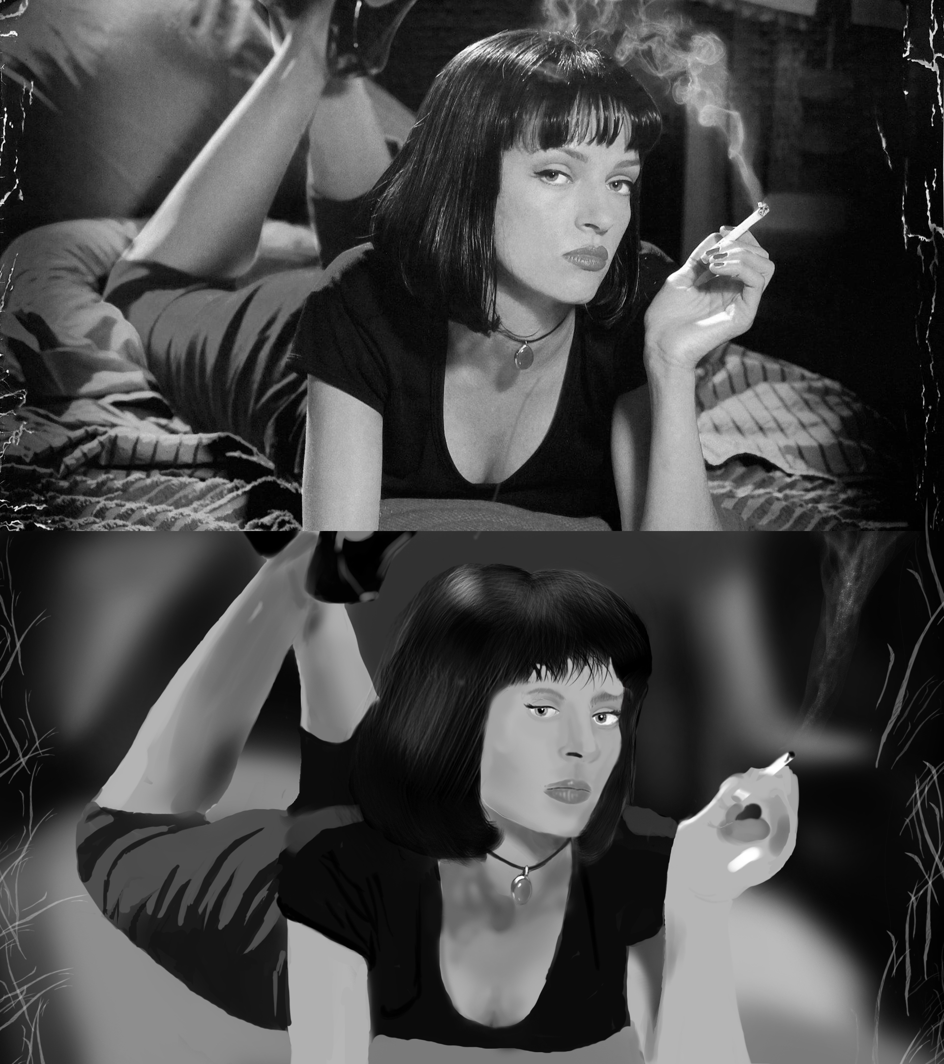 mia-wallace-pulp-fiction_valeurs-d%C3%A9