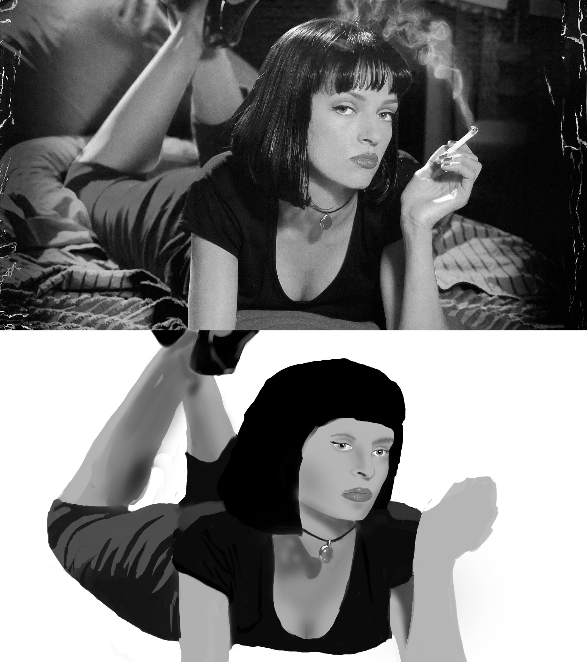 mia-wallace-pulp-fiction_valeurs-d%C3%A9