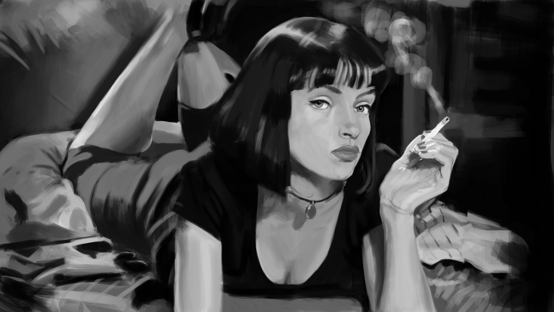 mia-wallace-pulp-fiction_valeurs2.jpg