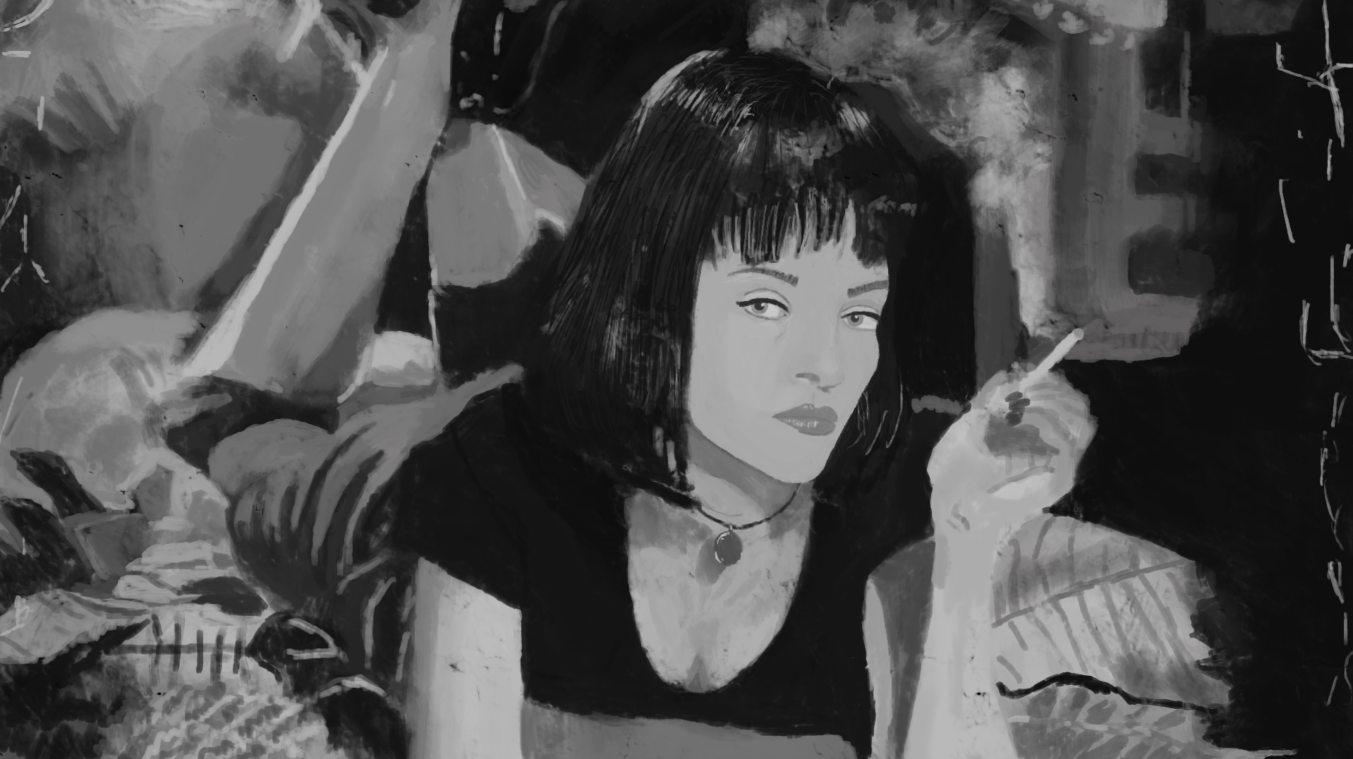 mia-wallace-pulp-fiction_valeurs_2_Steve