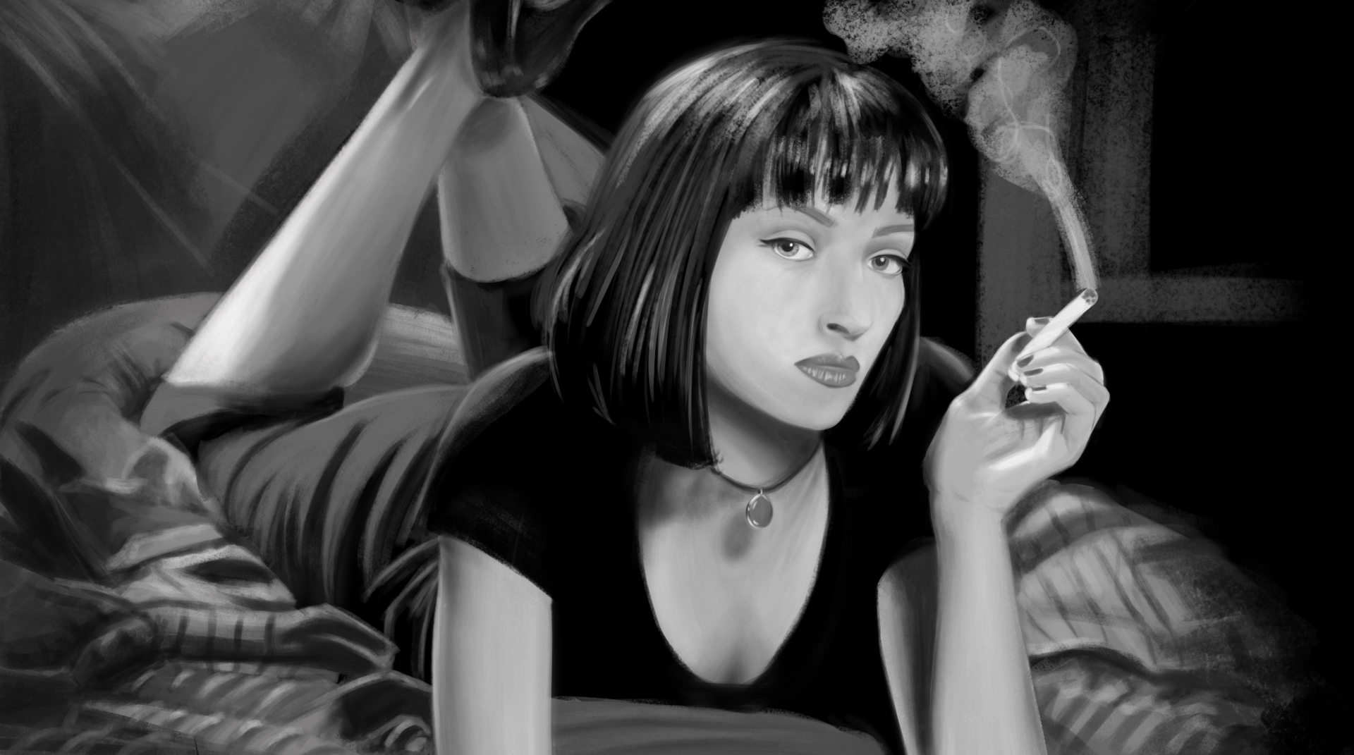 mia-wallace-pulp-fiction_valeurs_EXO.jpg