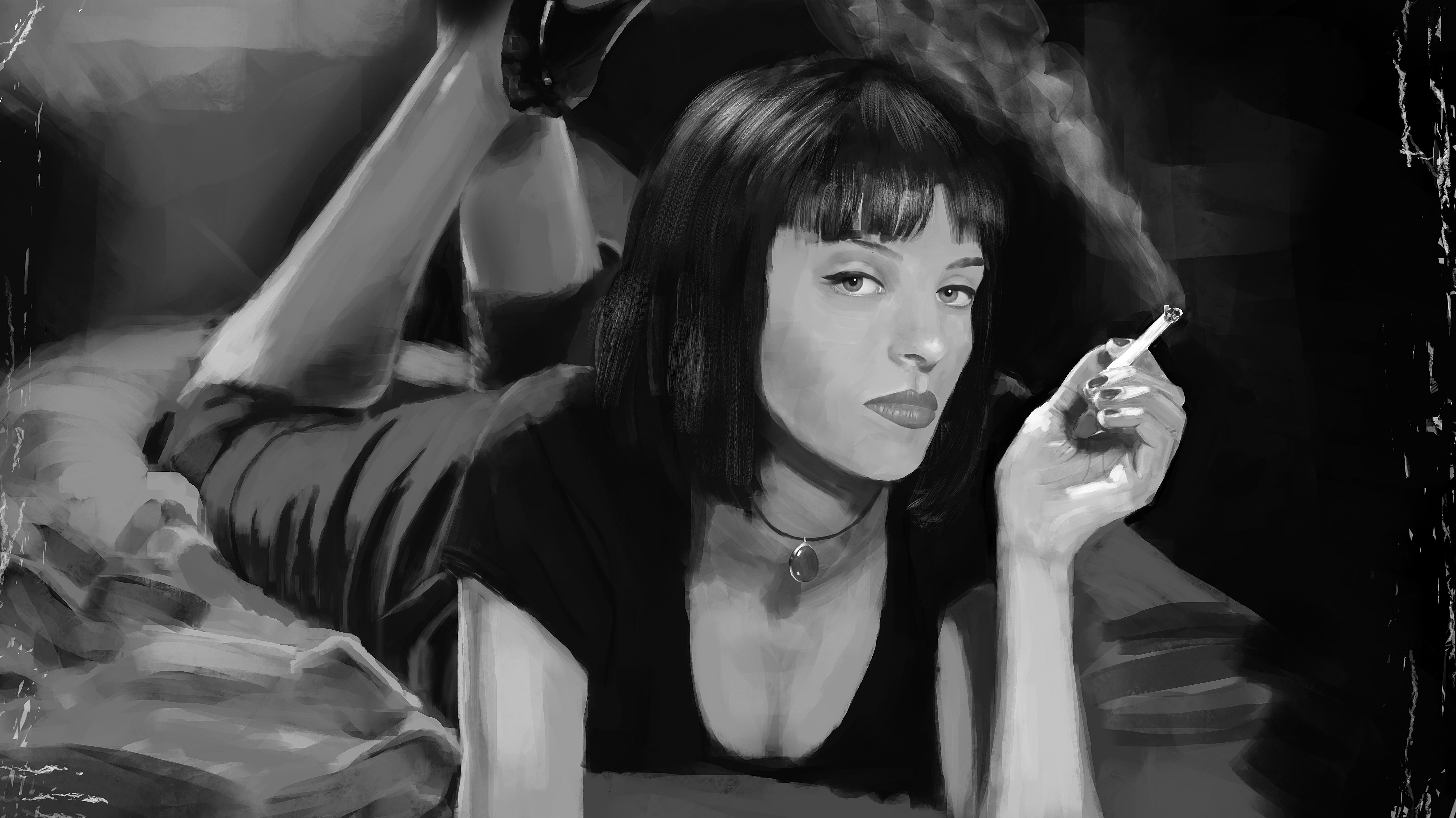 mia-wallace-pulp-fiction_valeurs_Schmax_