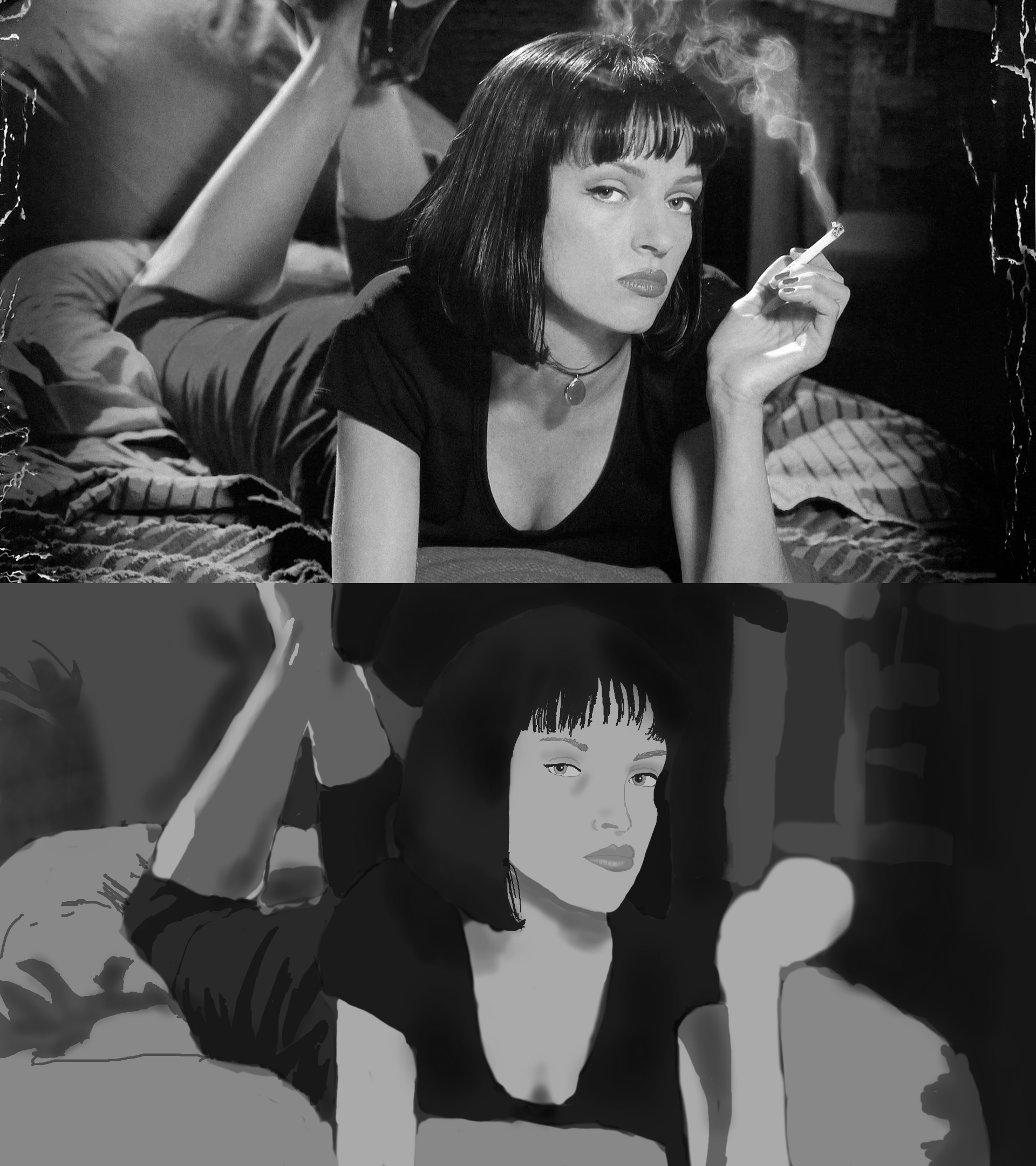 mia-wallace-pulp-fiction_valeurs_Steven-