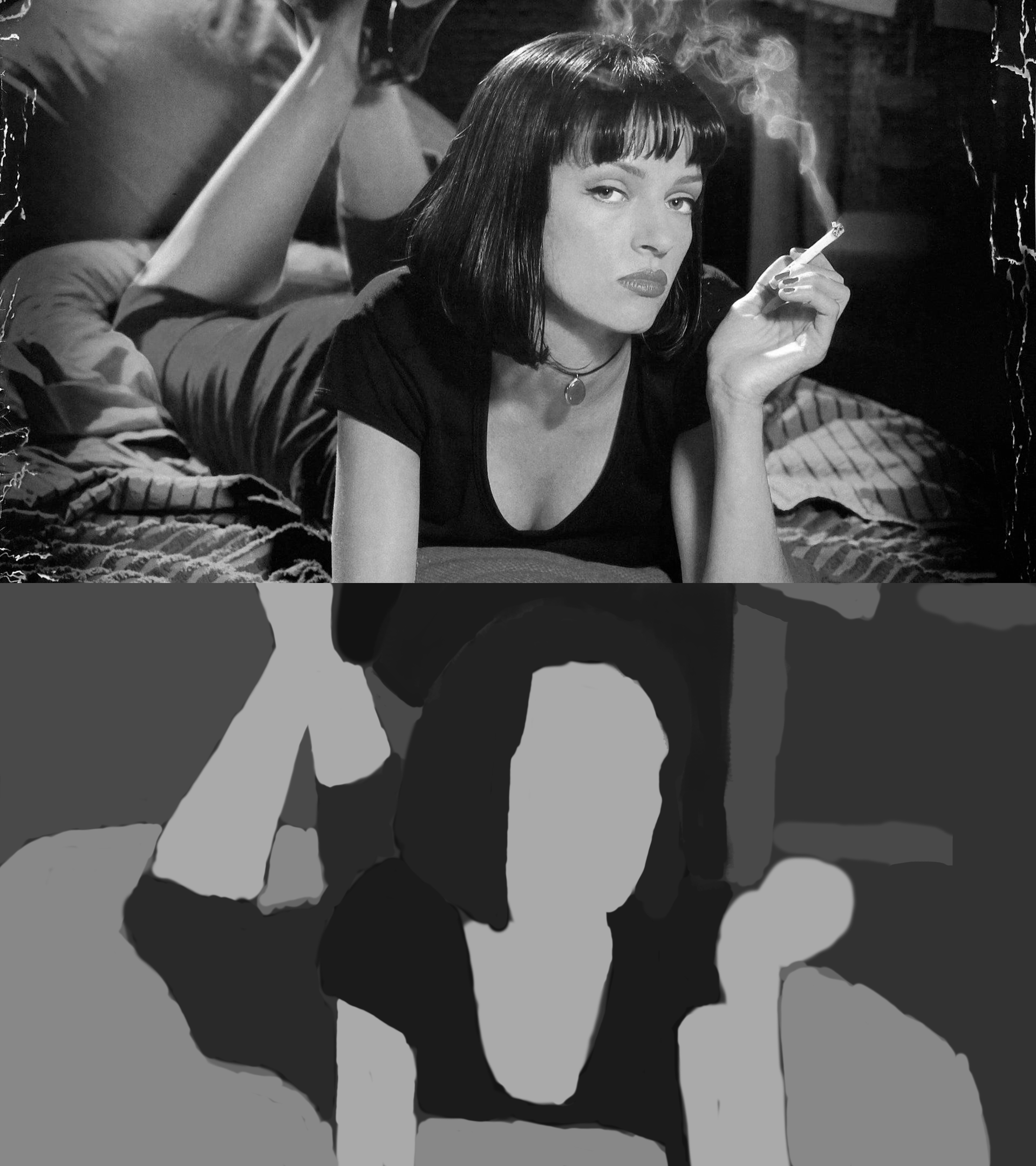 mia-wallace-pulp-fiction_valeurs_Steven.