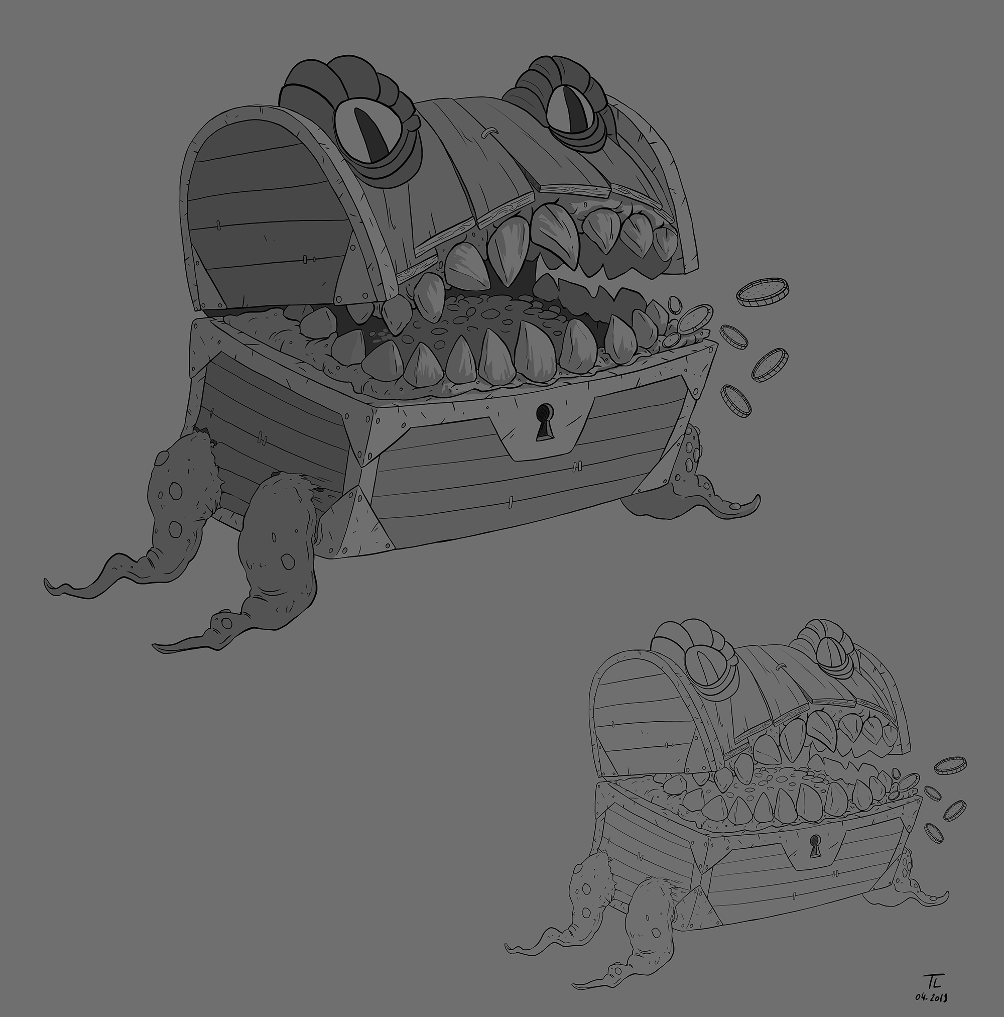 mimic-chest.png