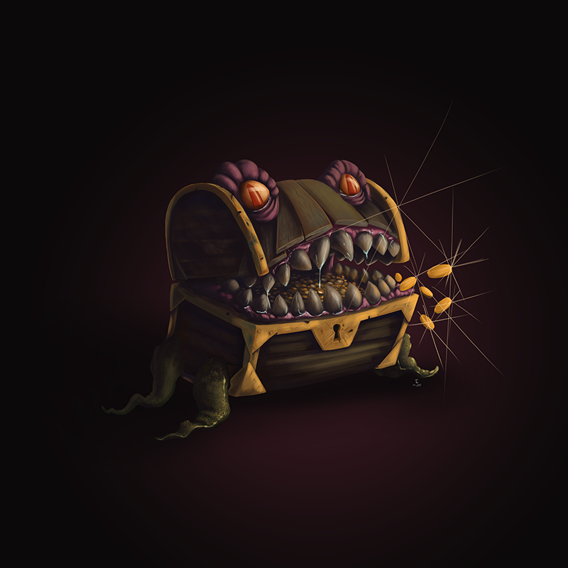 mimic-chestC.png