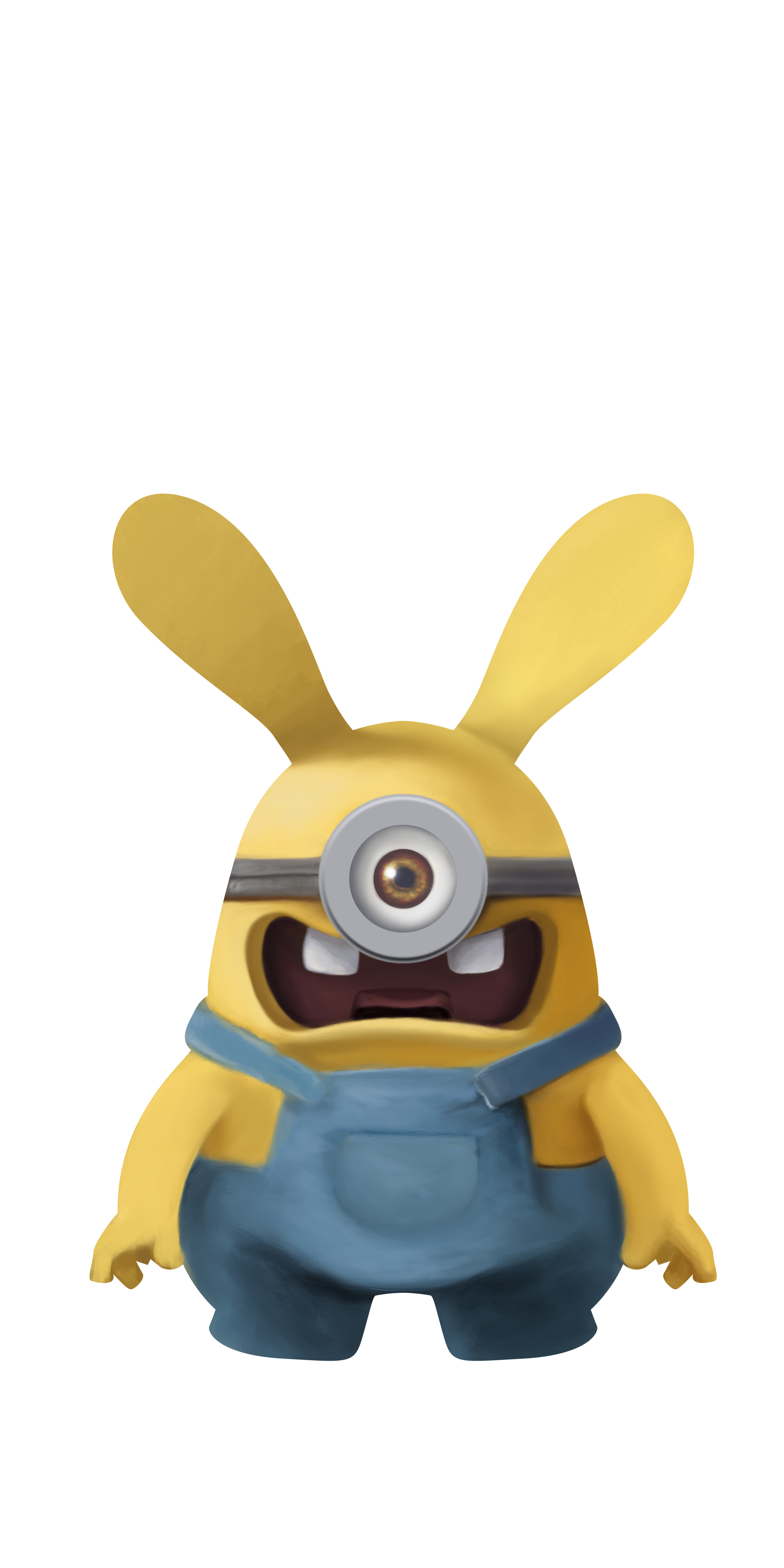 minion-cretin2.jpg