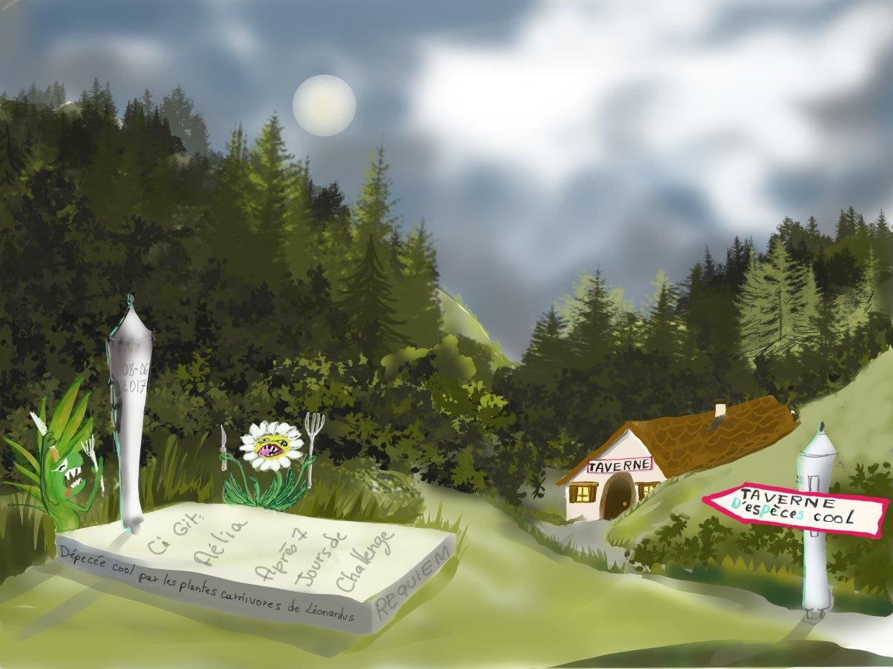 mixte-des-3-th%C3%A8mes-du-08-06-2017.jp