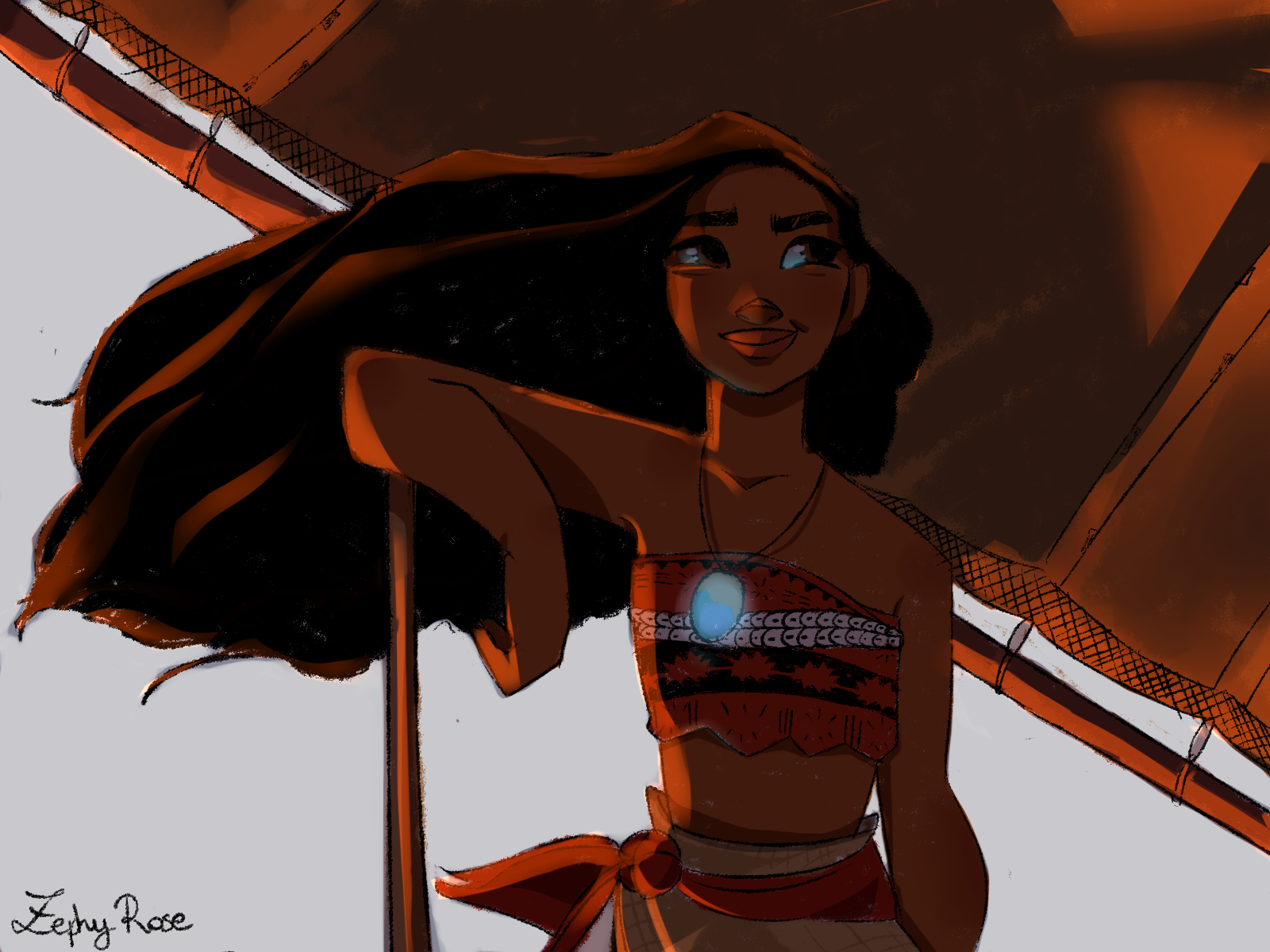 moana.png