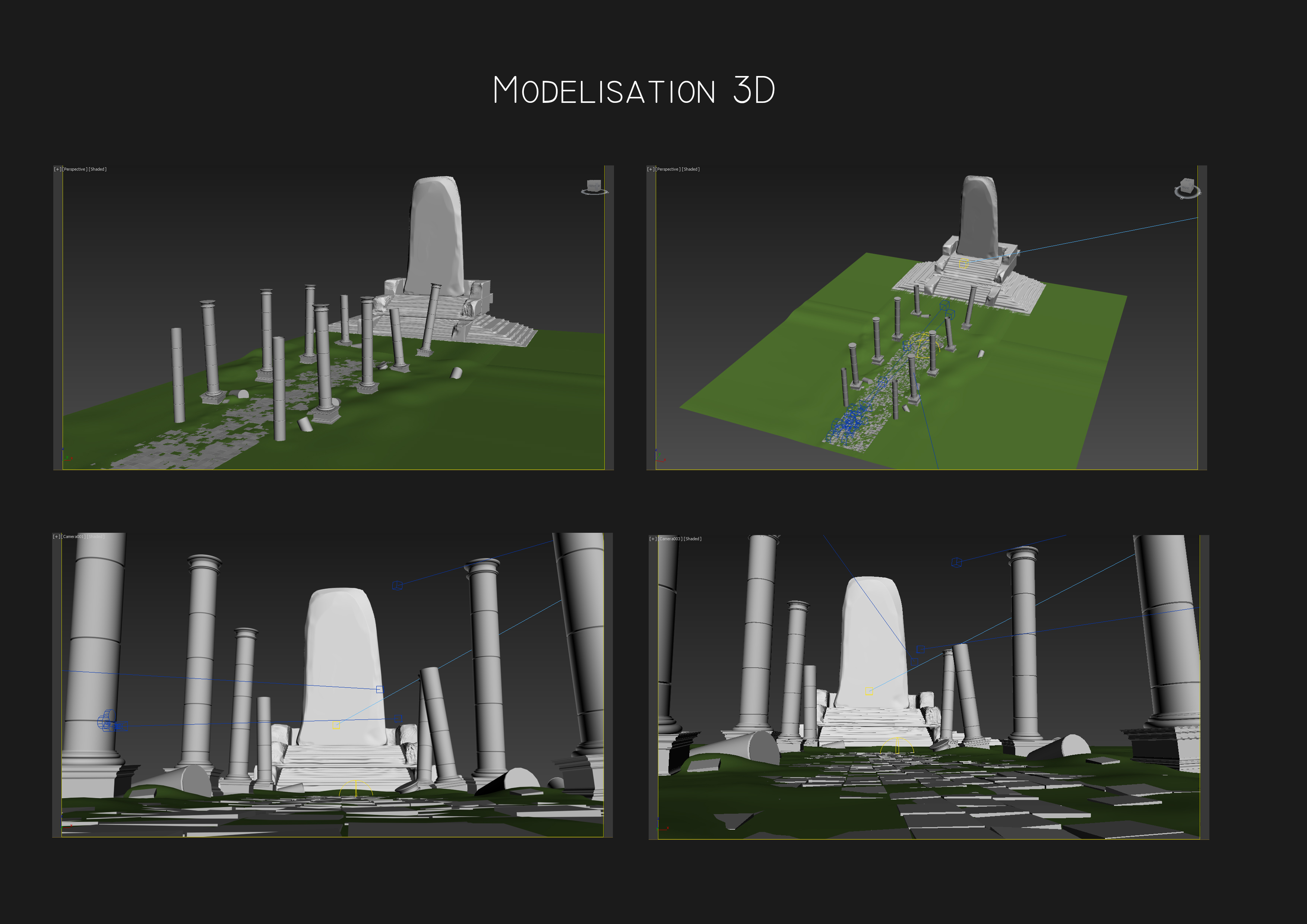 modelisation-3D.jpg