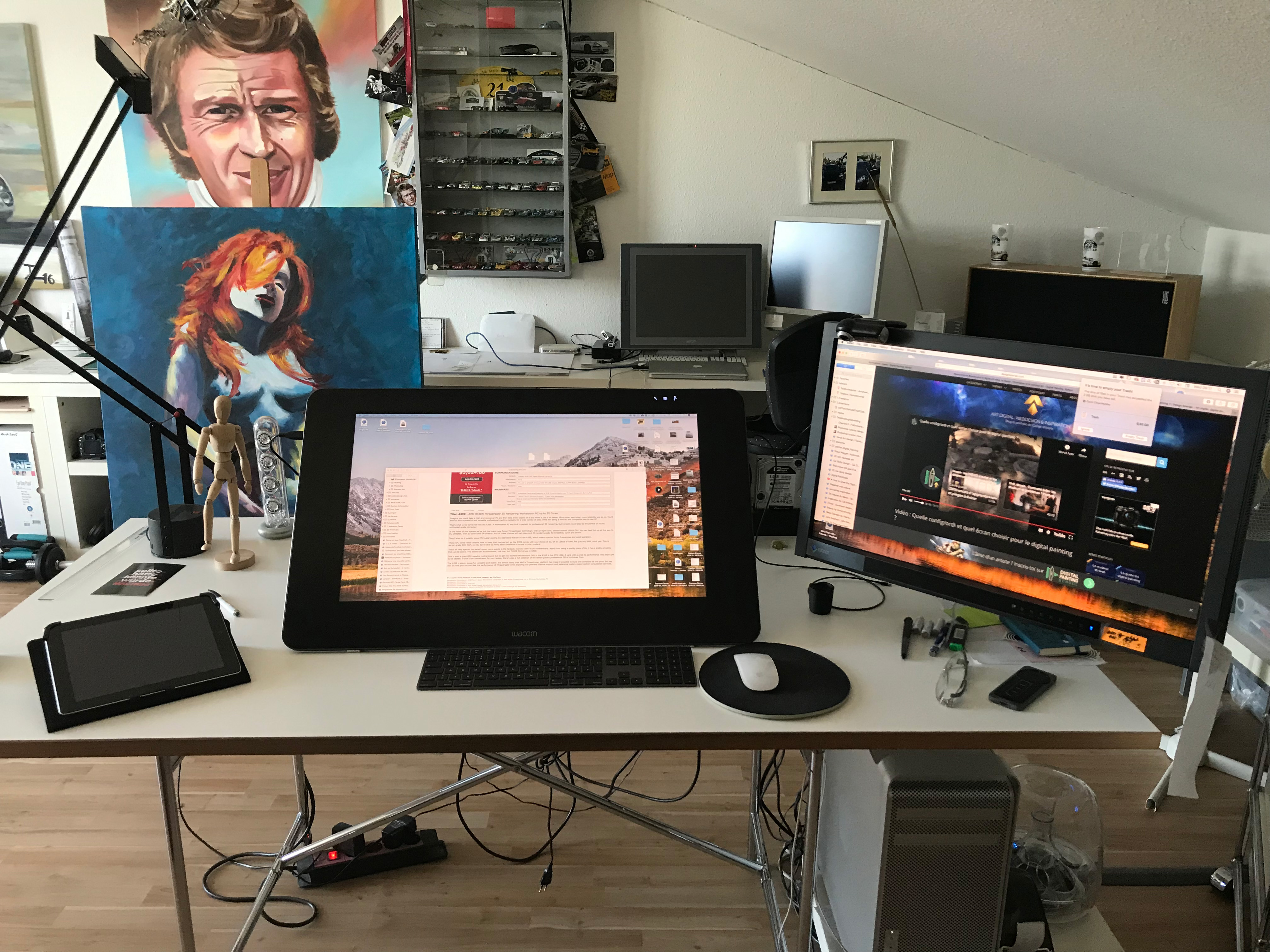 mon-bureau-1.jpg