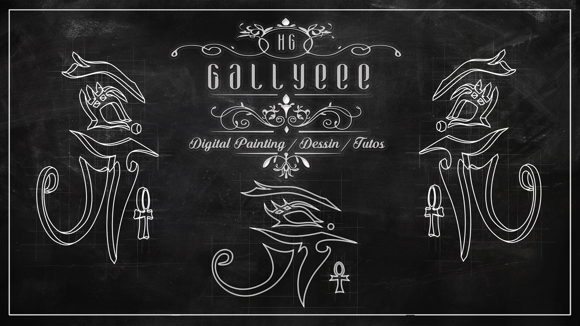 mon-nom-nvlle-version-incrust%C3%A9-tabl