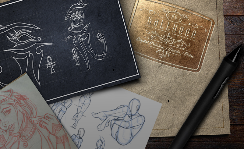 mon-nom-nvlle-version-sur-feuille-s-jpg.