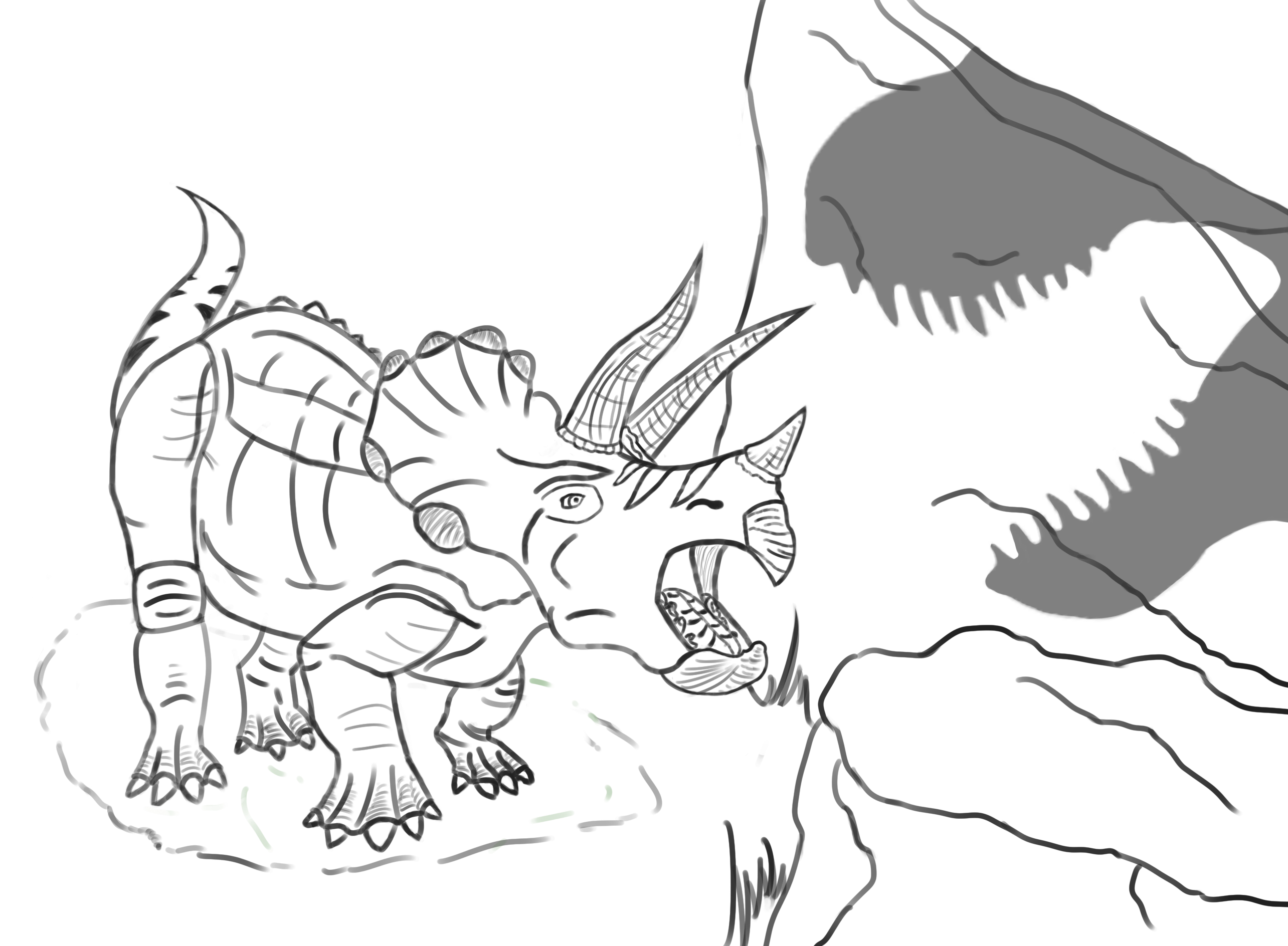 mon-painting-triceratops-vs-trex-v2.jpg