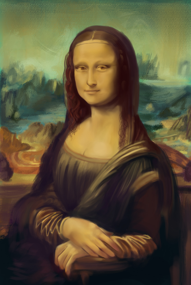 monalisa.jpg