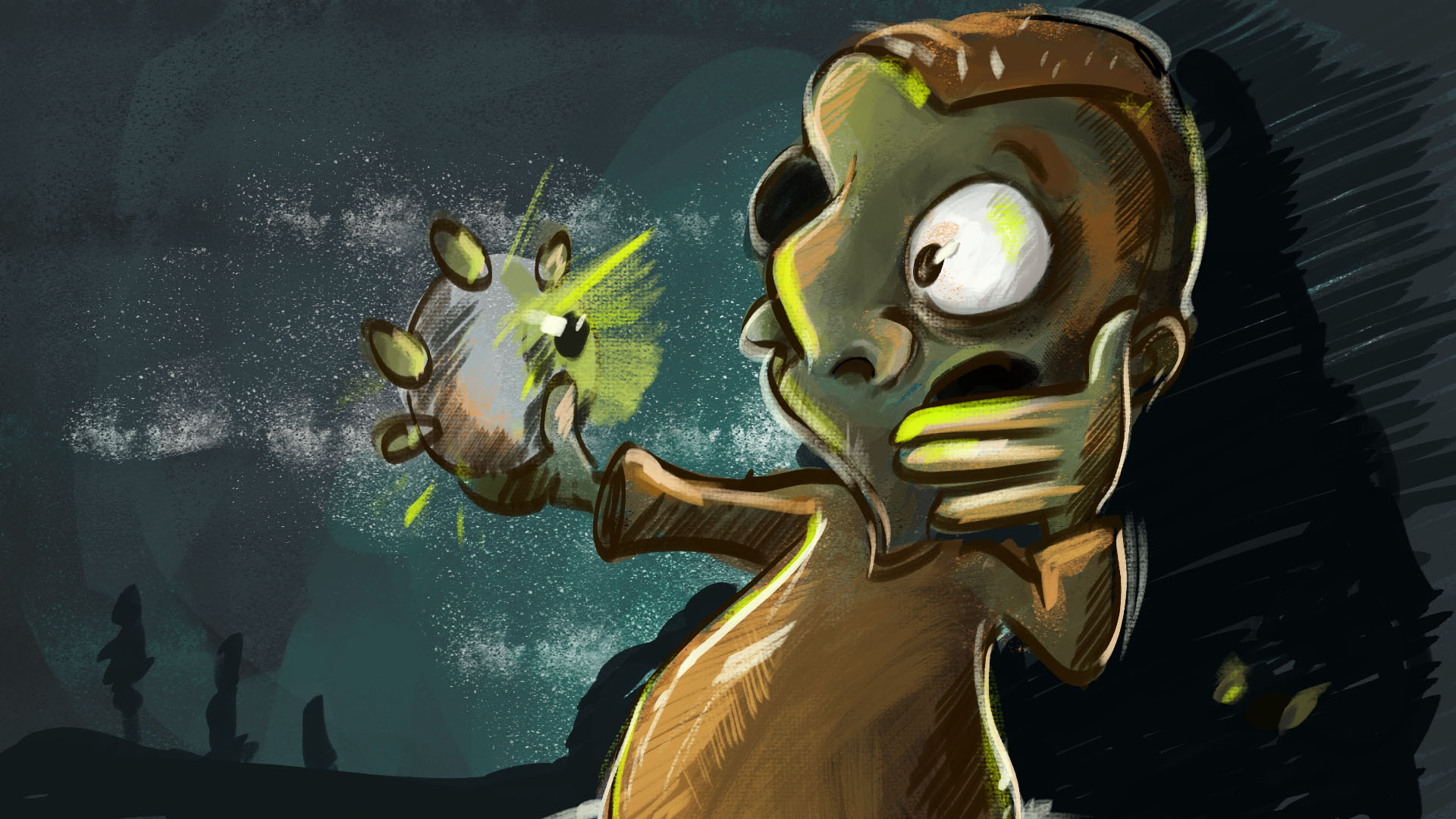 monocle-1.jpg