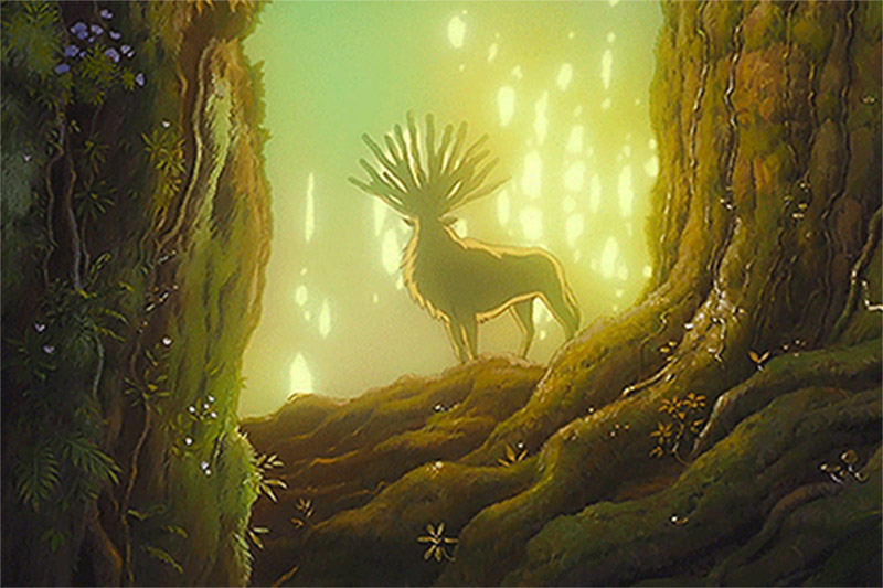 mononoke-1.jpg