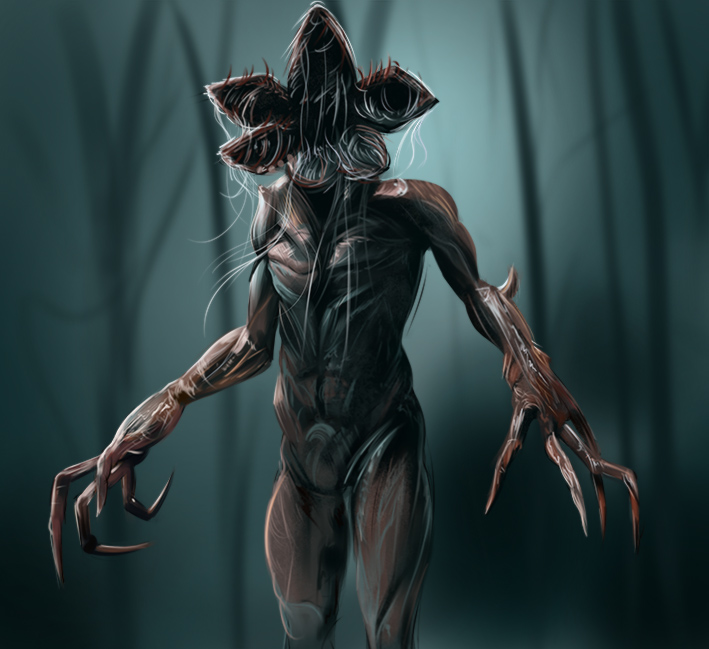 monstre-stranger-things.jpg
